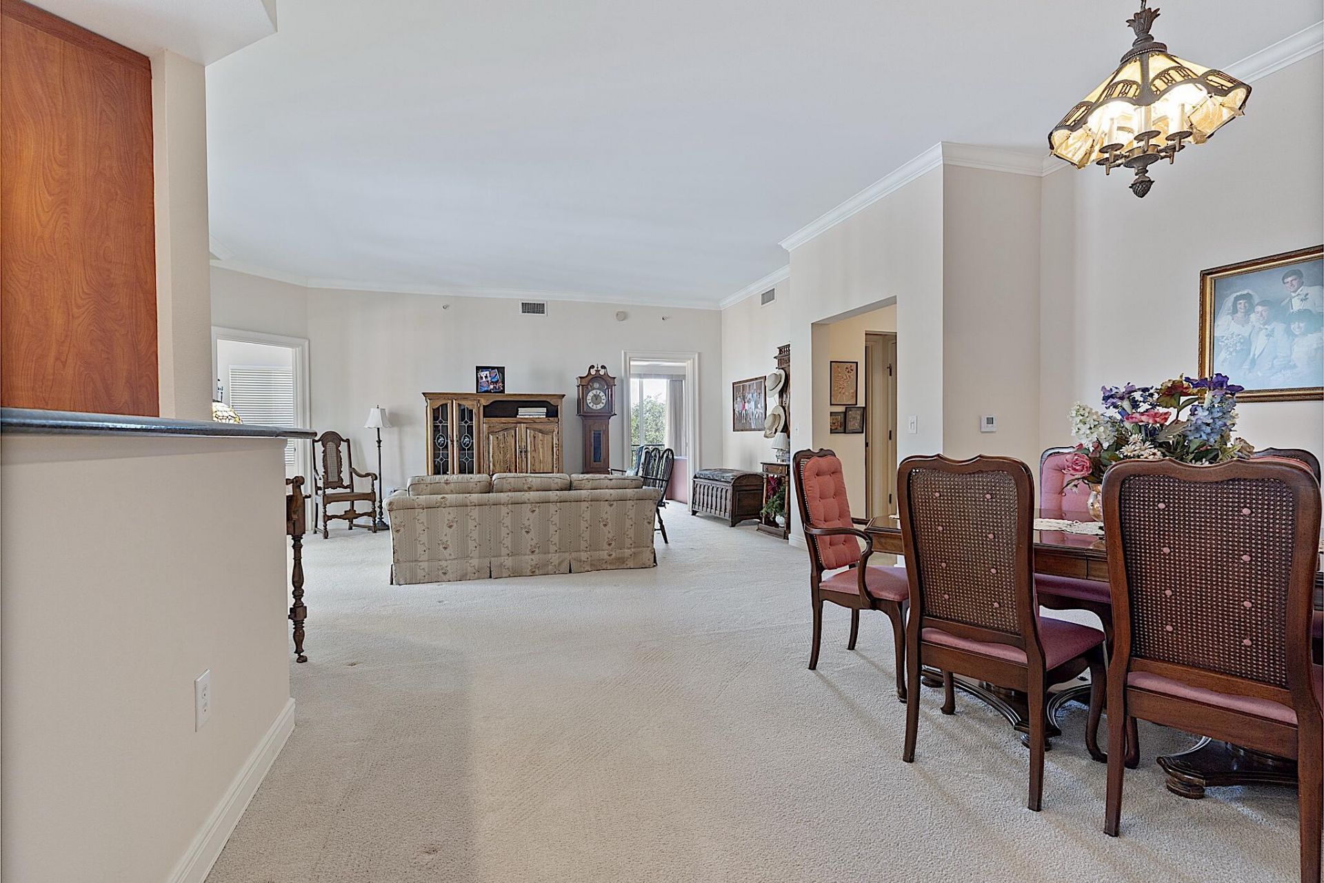 16100 Emerald Estates Drive, Unit 397, Weston, FL 33331 Photo