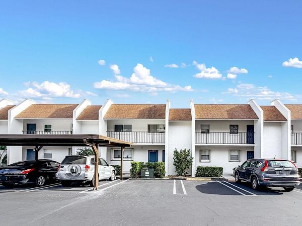 2935 SW 22ND Avenue, Unit 1040, Delray Beach, FL 33445