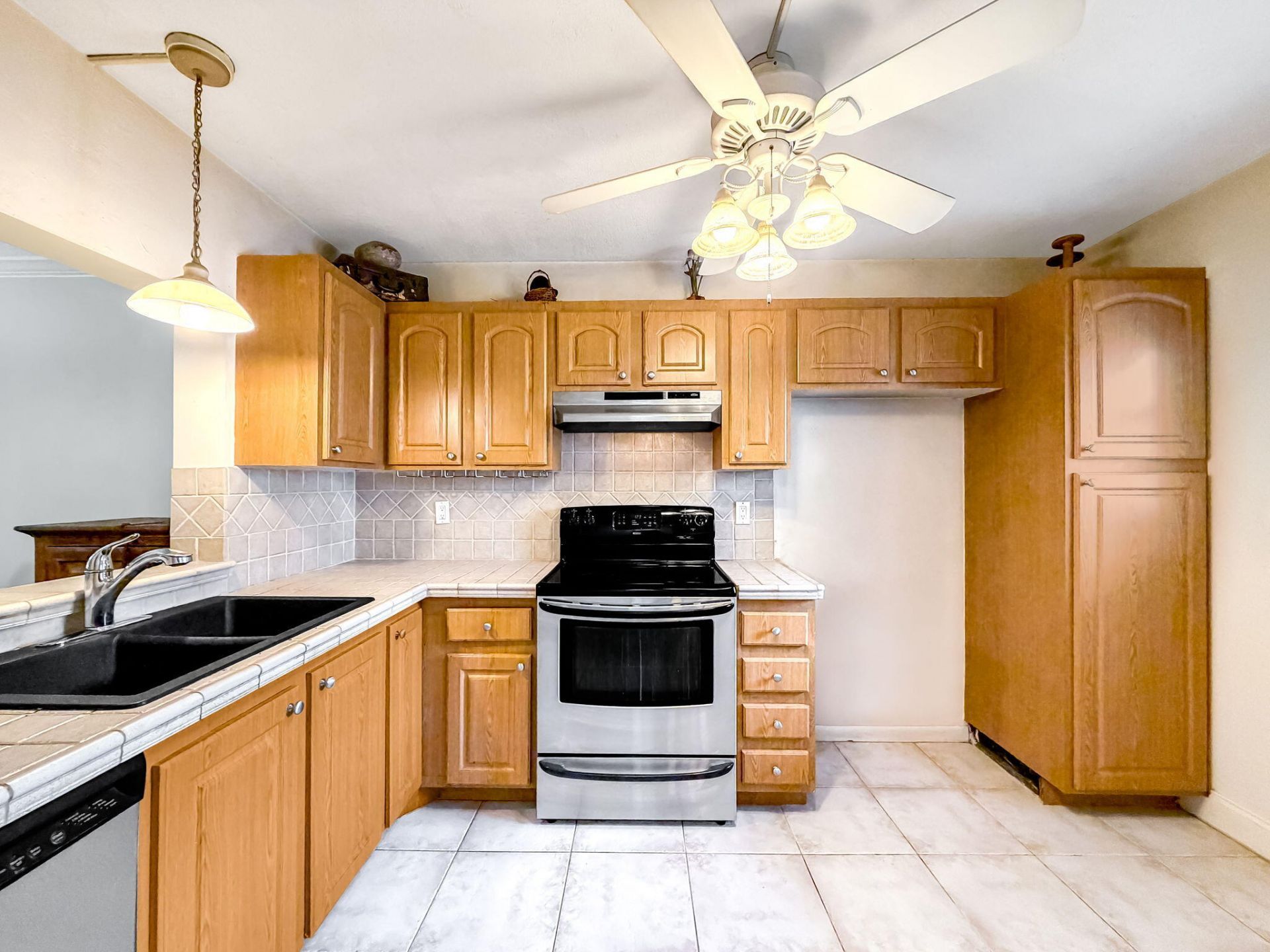 2935 SW 22nd Avenue, Unit 1040, Delray Beach, FL 33445 Photo