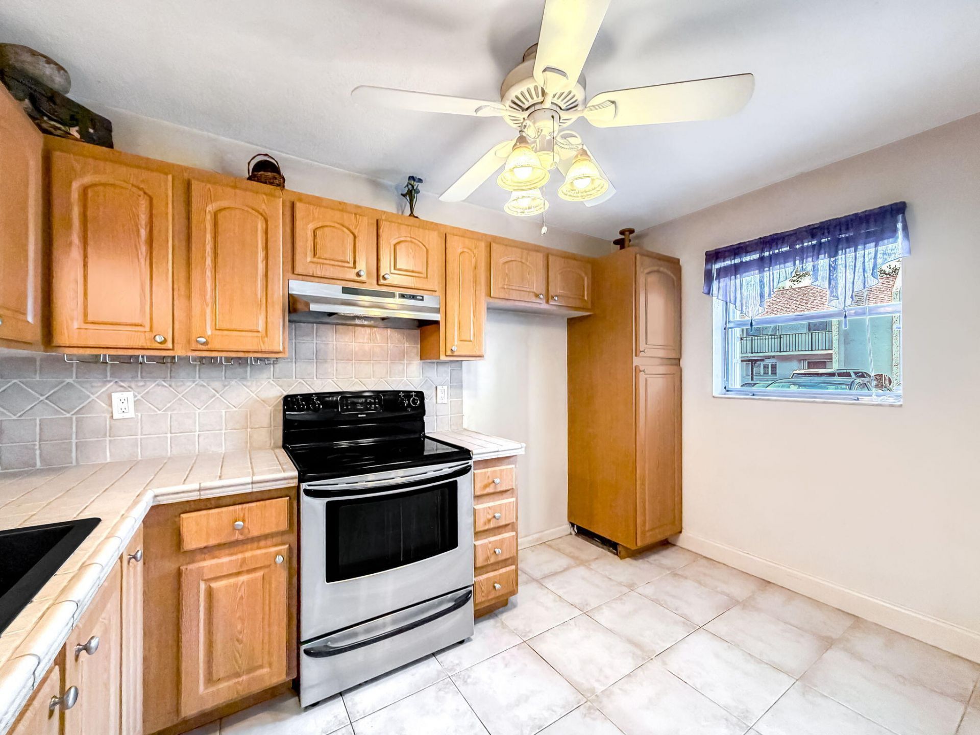 2935 SW 22nd Avenue, Unit 1040, Delray Beach, FL 33445 Photo