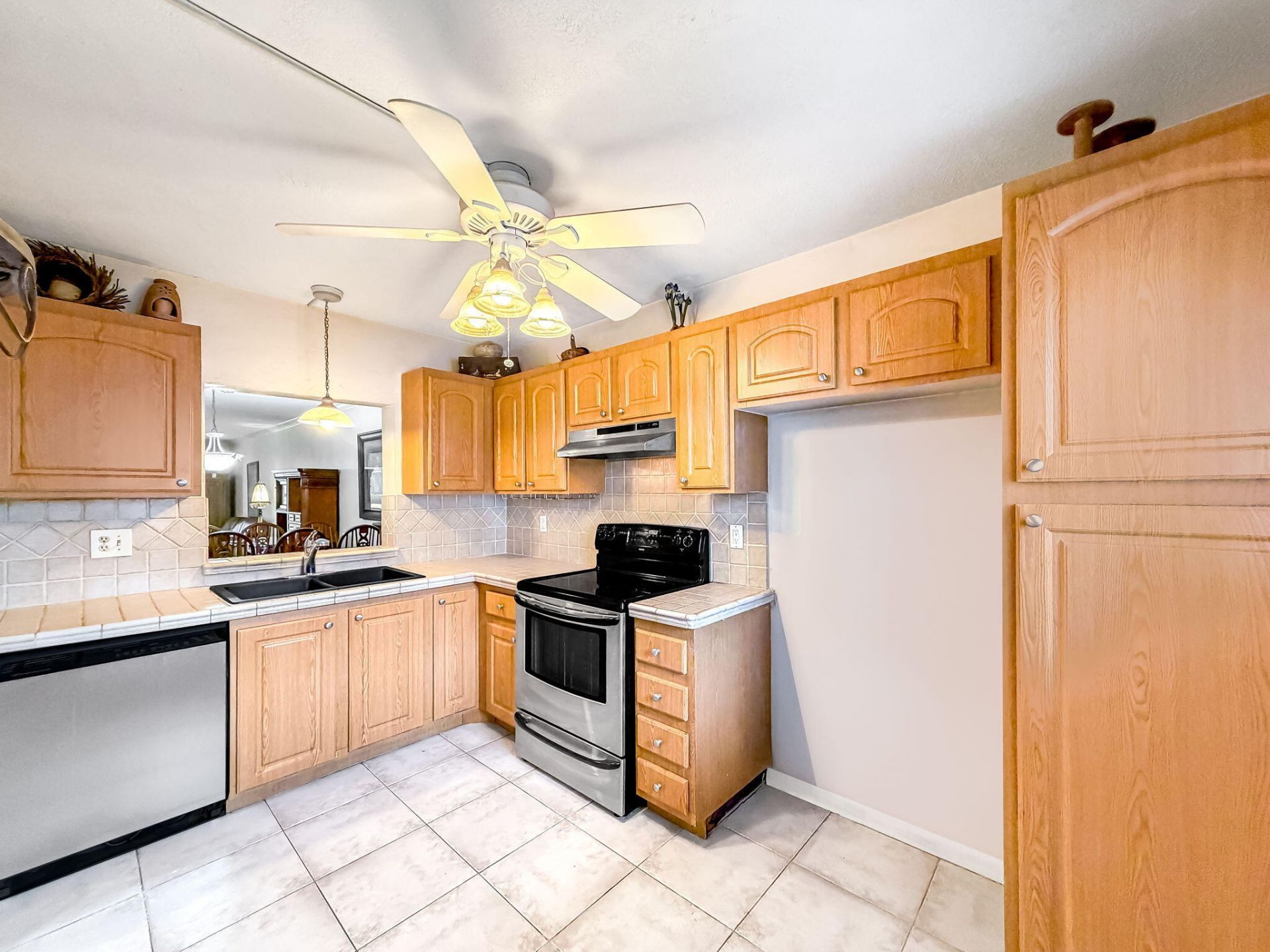 2935 SW 22nd Avenue, Unit 1040, Delray Beach, FL 33445 Photo