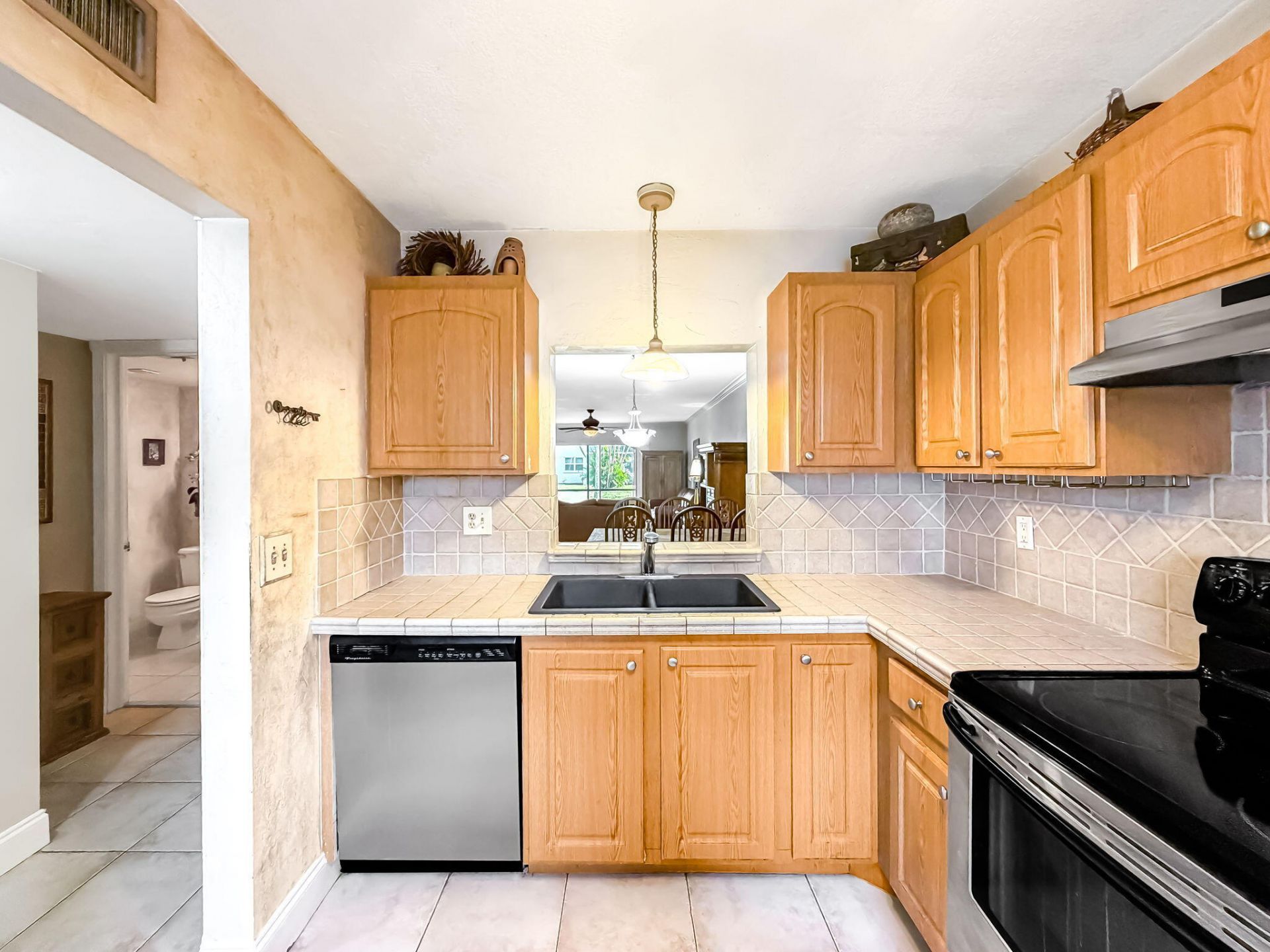 2935 SW 22nd Avenue, Unit 1040, Delray Beach, FL 33445 Photo