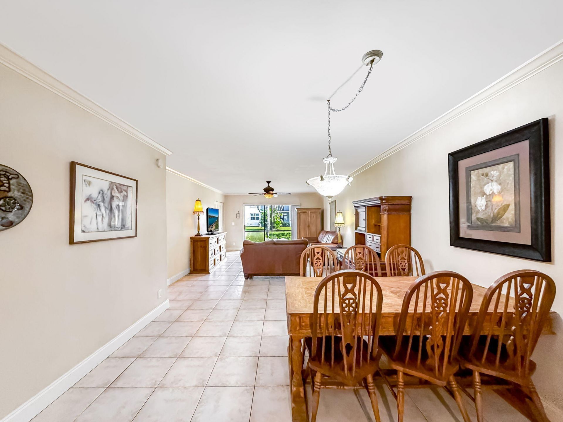 2935 SW 22nd Avenue, Unit 1040, Delray Beach, FL 33445 Photo