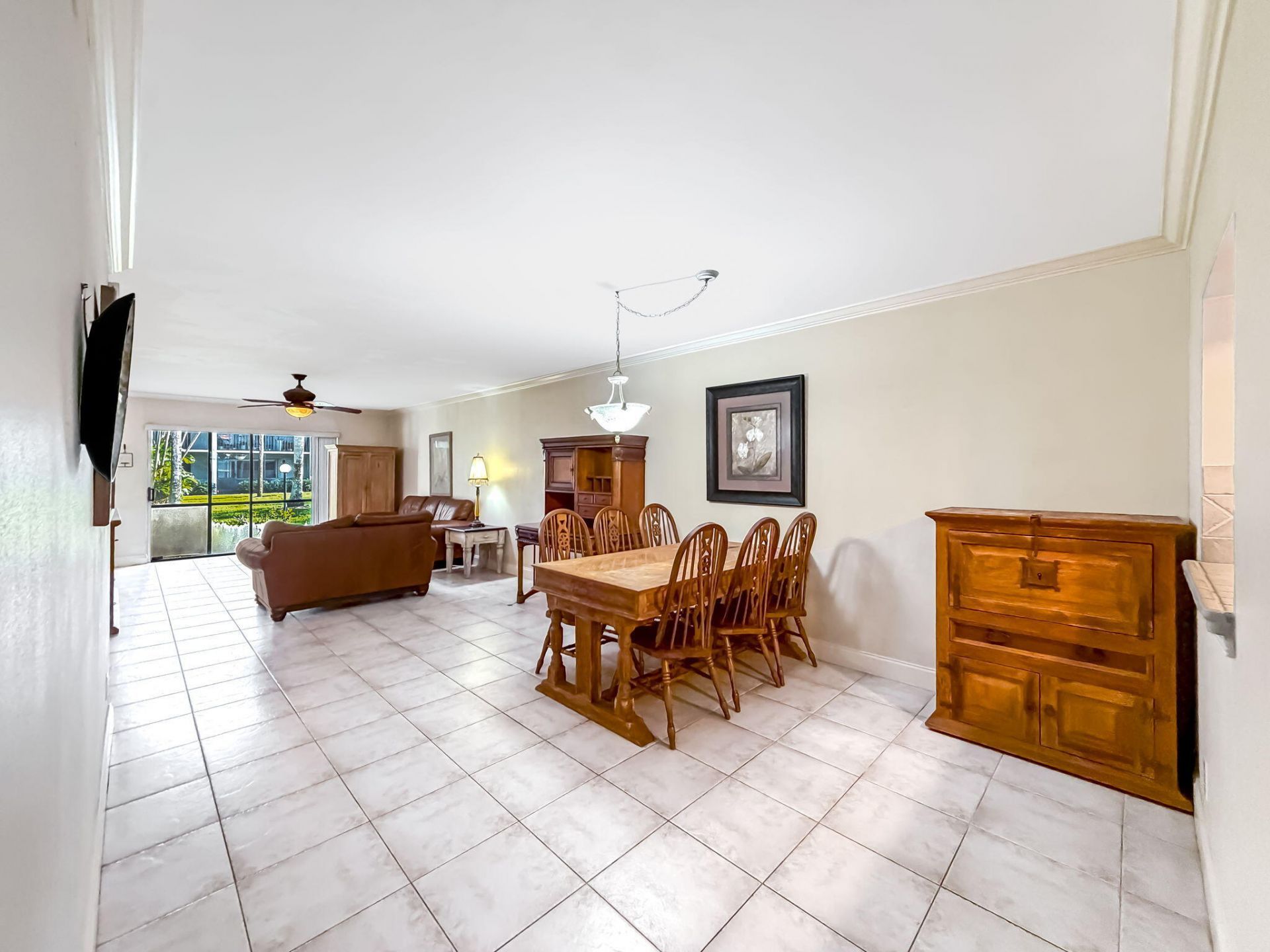 2935 SW 22nd Avenue, Unit 1040, Delray Beach, FL 33445 Photo