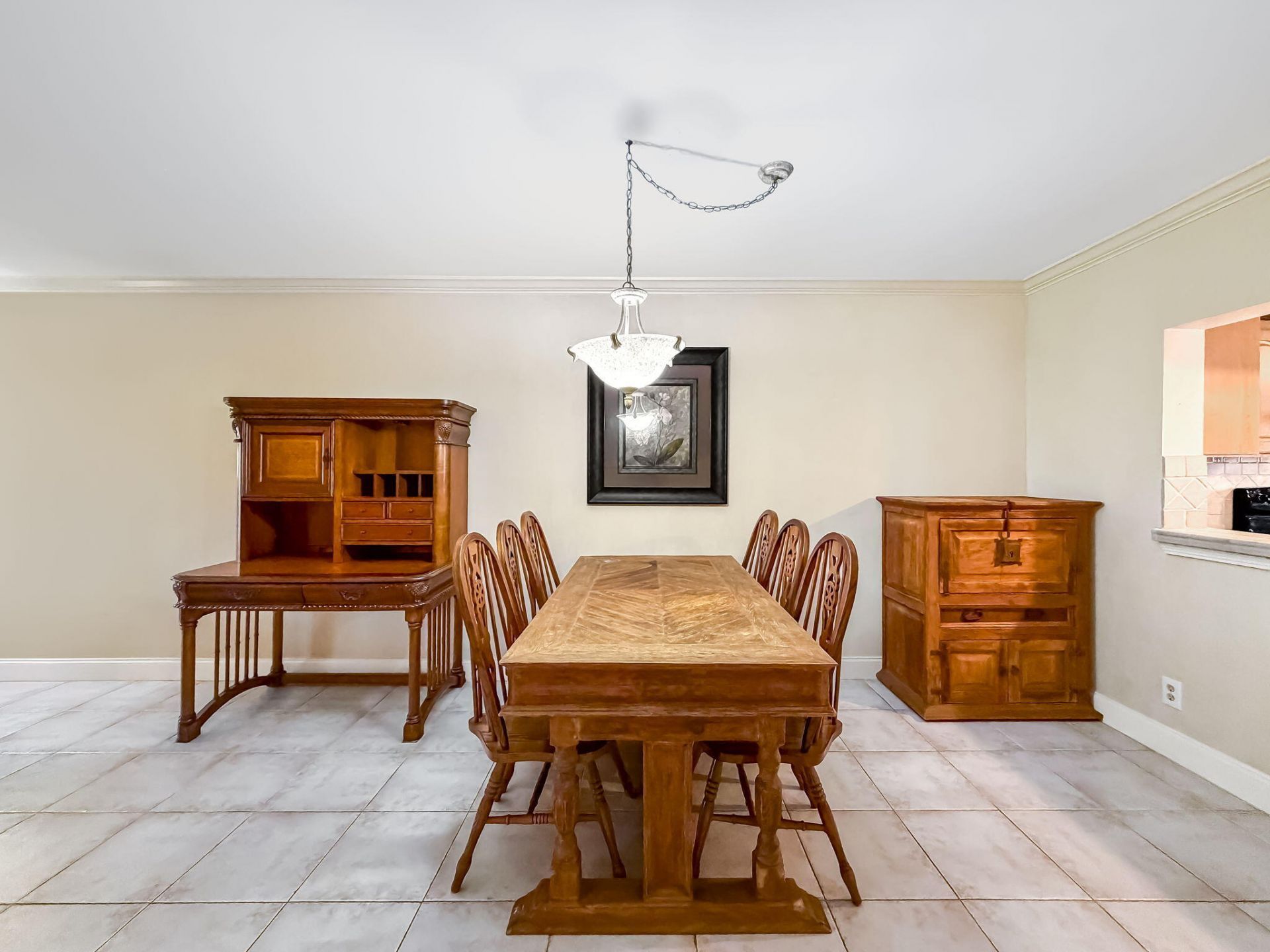 2935 SW 22nd Avenue, Unit 1040, Delray Beach, FL 33445 Photo