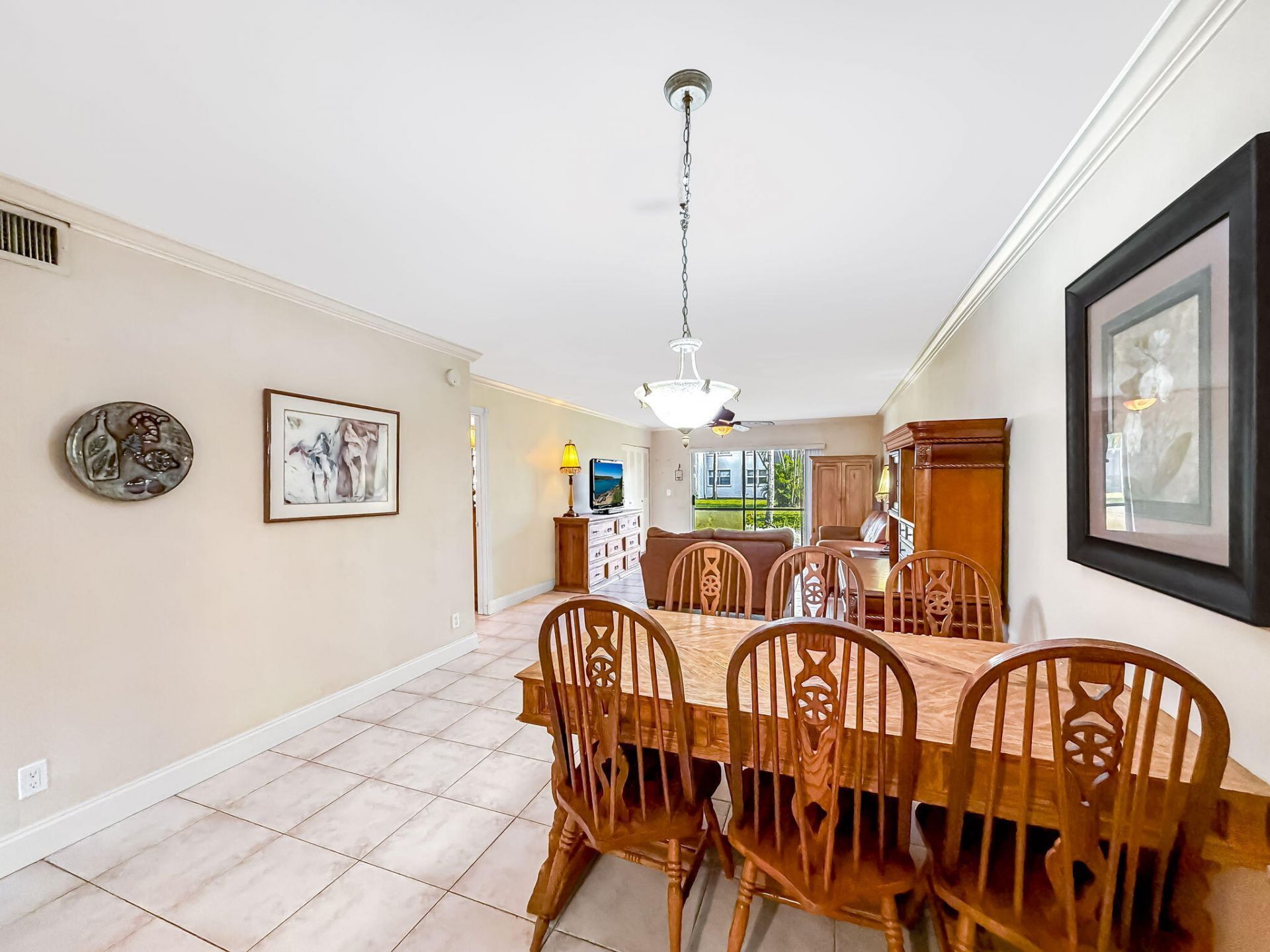 2935 SW 22nd Avenue, Unit 1040, Delray Beach, FL 33445 Photo