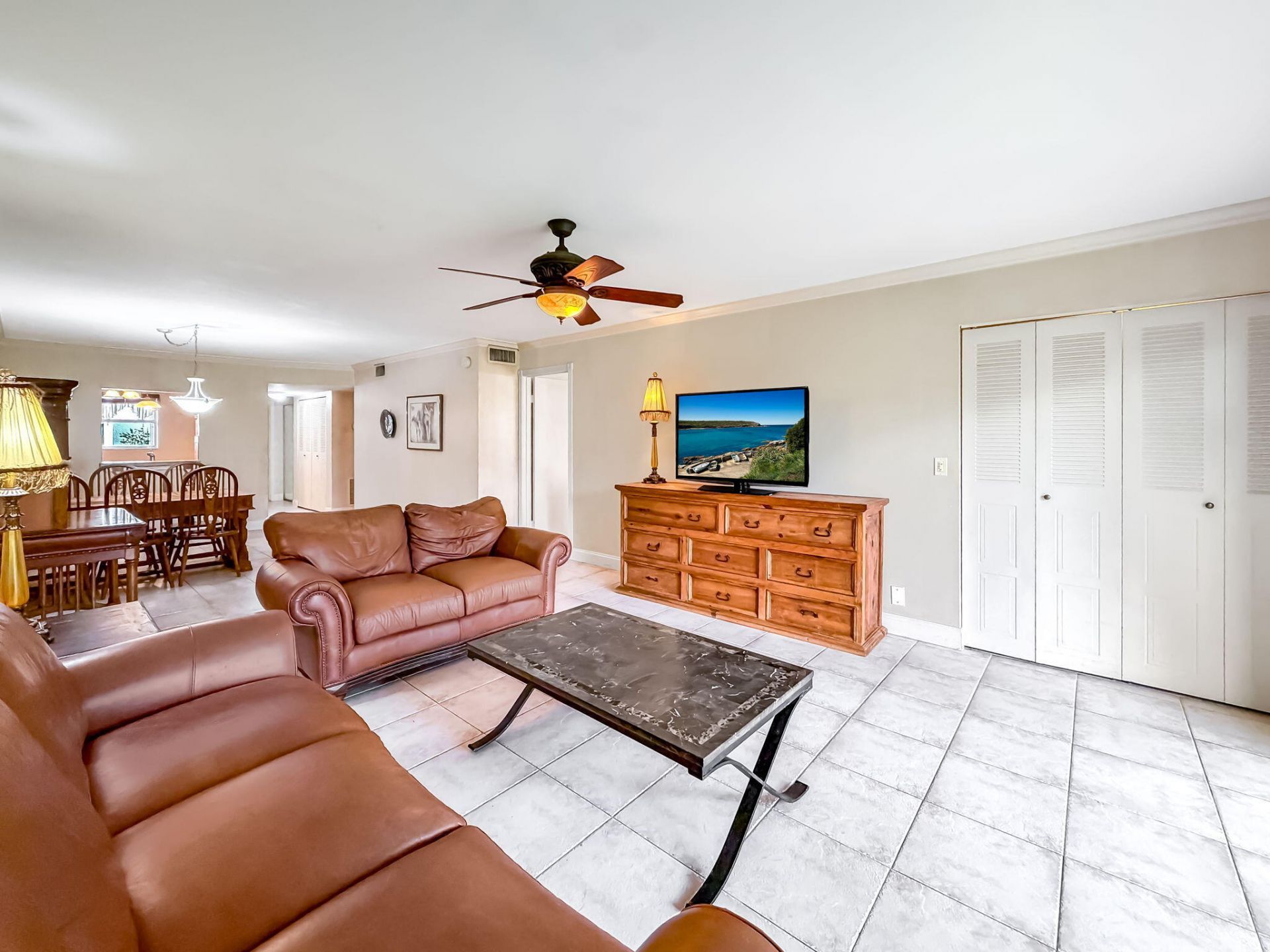 2935 SW 22nd Avenue, Unit 1040, Delray Beach, FL 33445 Photo