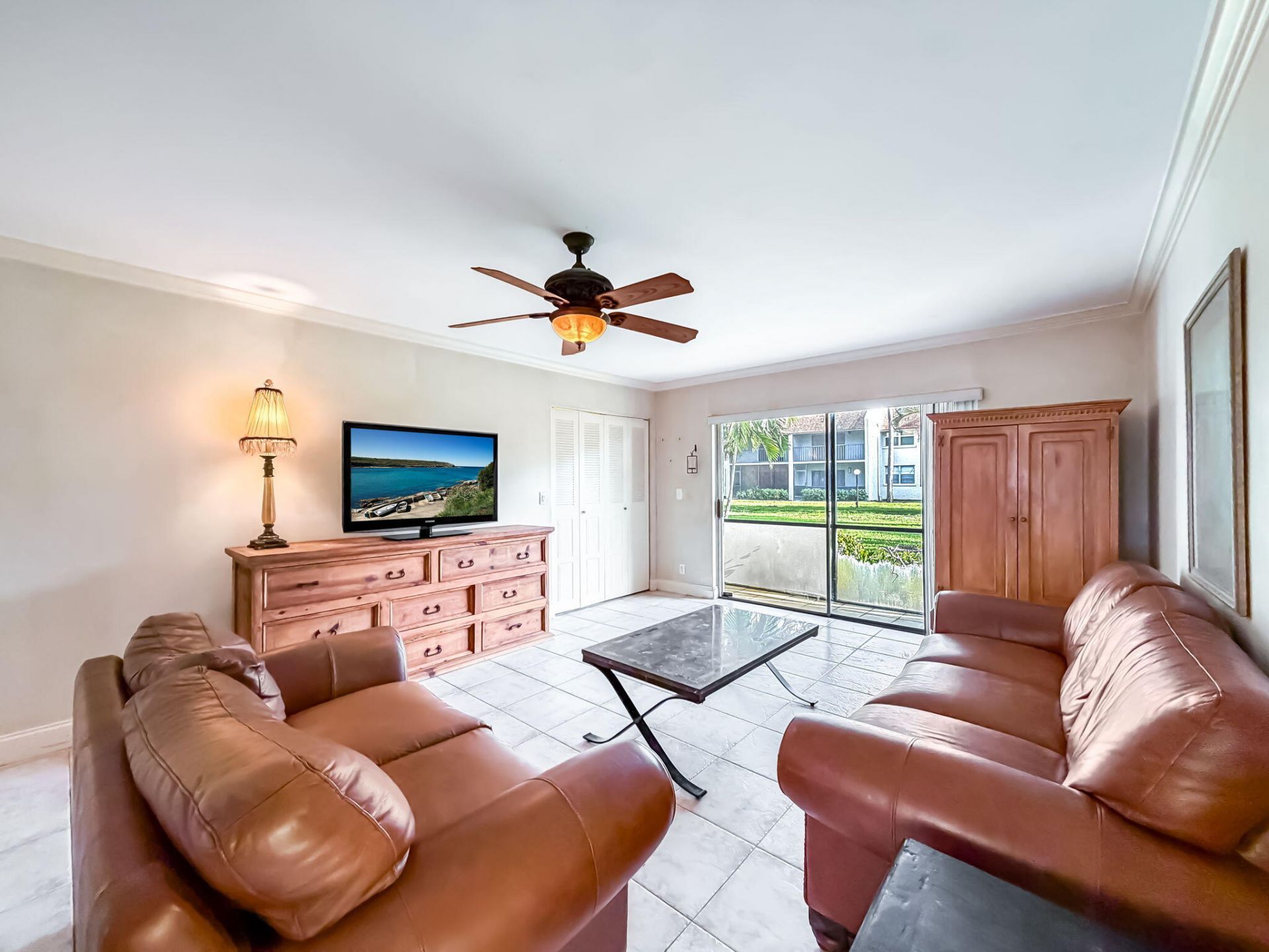 2935 SW 22nd Avenue, Unit 1040, Delray Beach, FL 33445 Photo