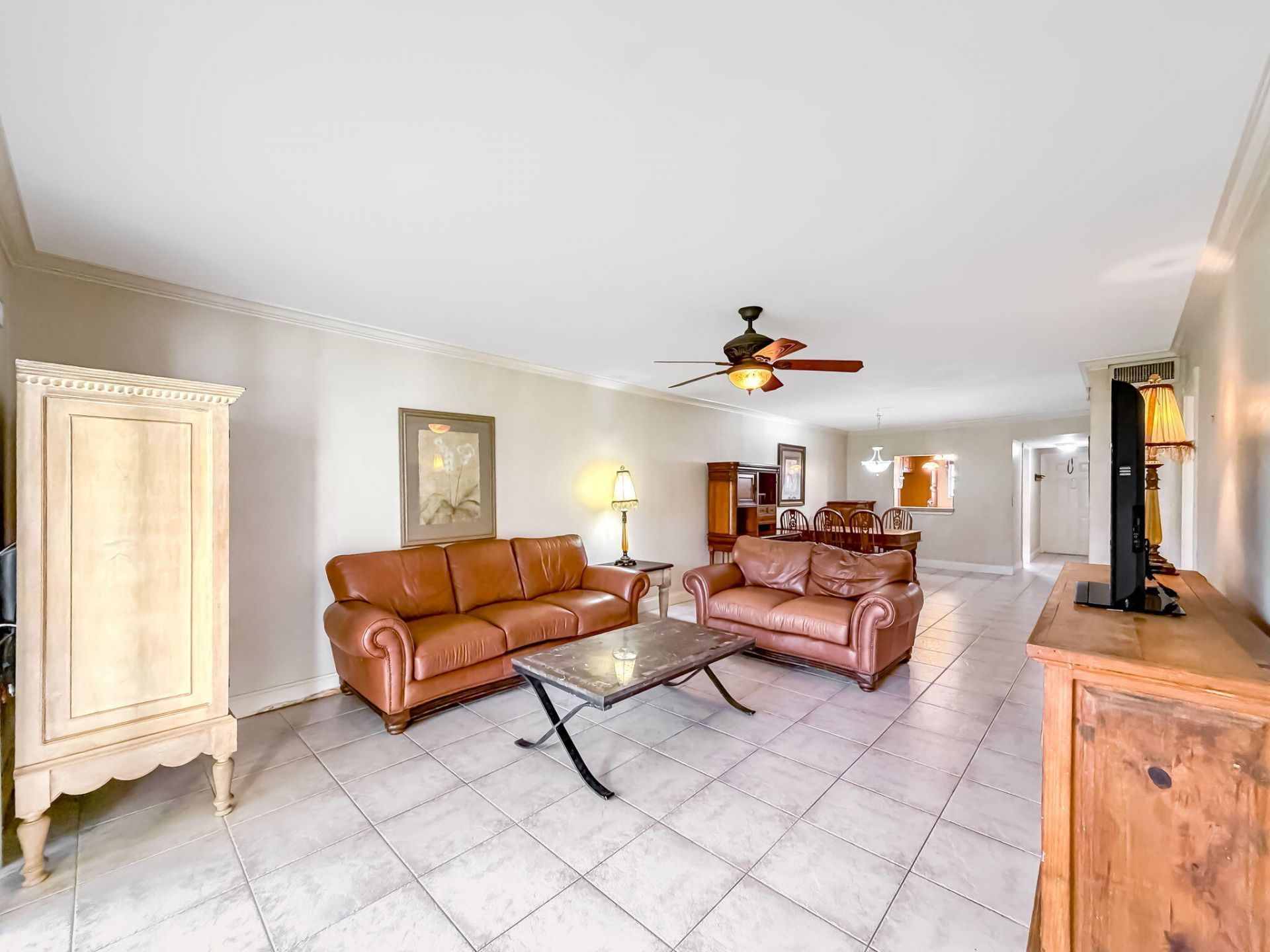 2935 SW 22nd Avenue, Unit 1040, Delray Beach, FL 33445 Photo