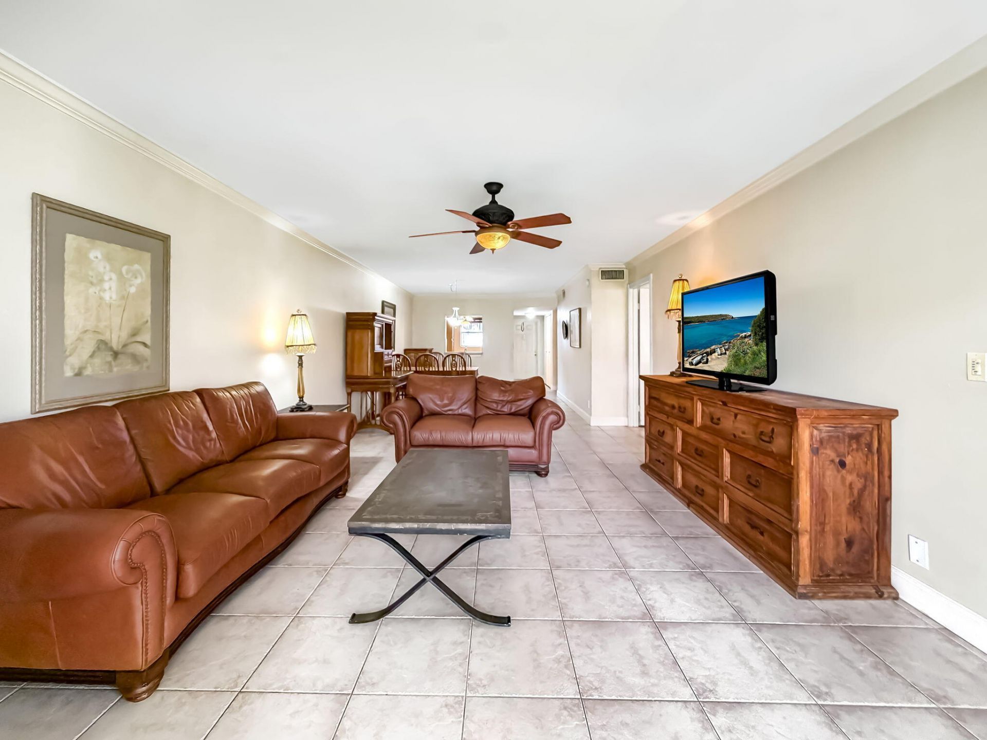 2935 SW 22nd Avenue, Unit 1040, Delray Beach, FL 33445 Photo