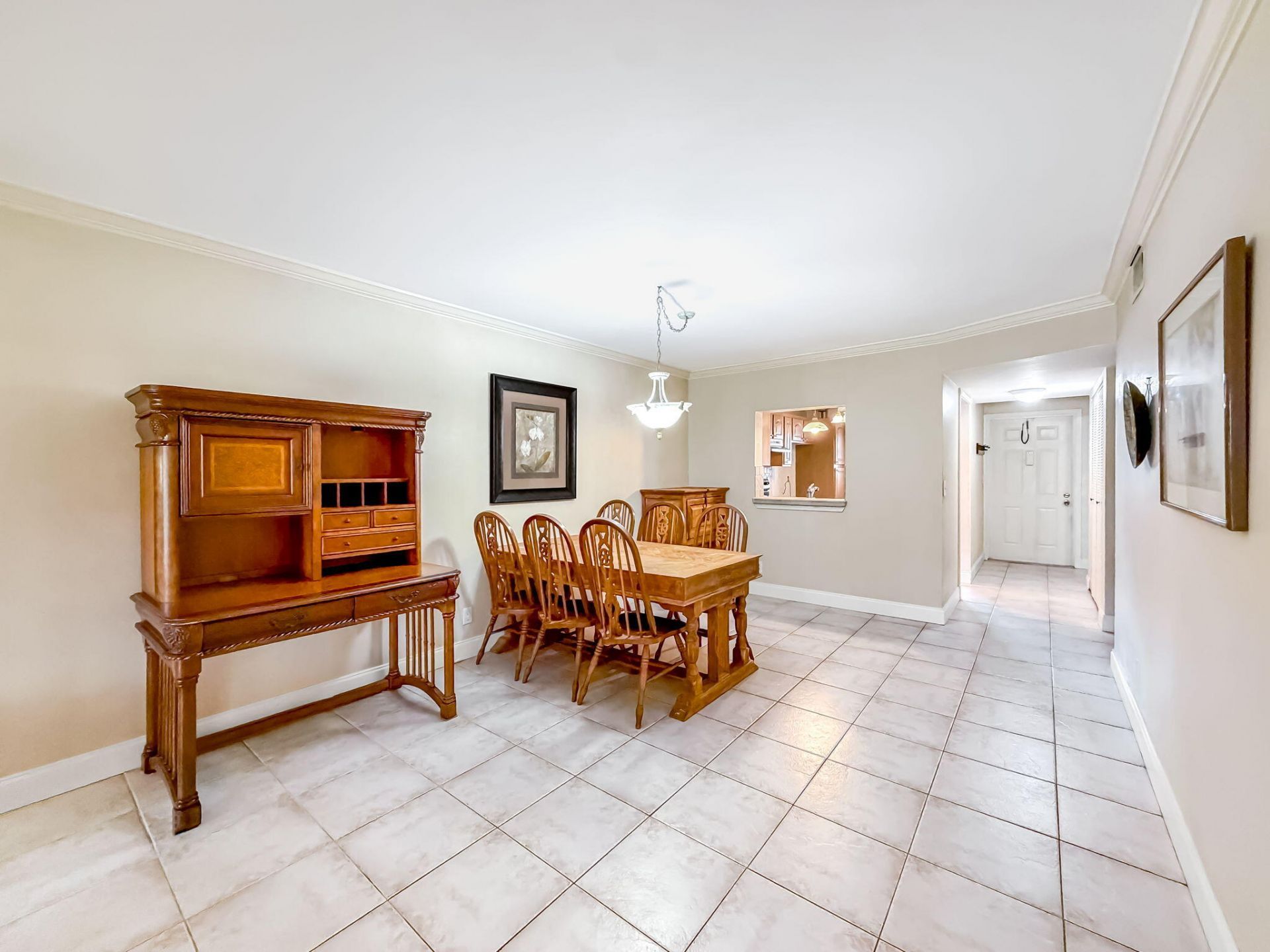 2935 SW 22nd Avenue, Unit 1040, Delray Beach, FL 33445 Photo