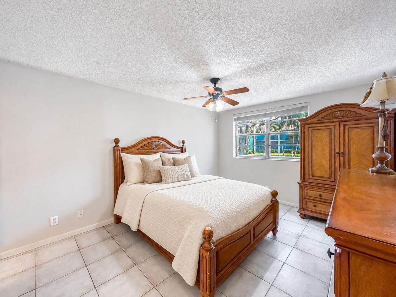 2935 SW 22nd Avenue, Unit 1040, Delray Beach, FL 33445 Photo