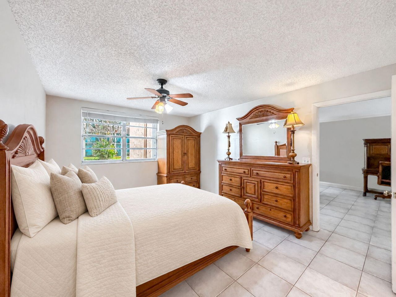 2935 SW 22nd Avenue, Unit 1040, Delray Beach, FL 33445 Photo