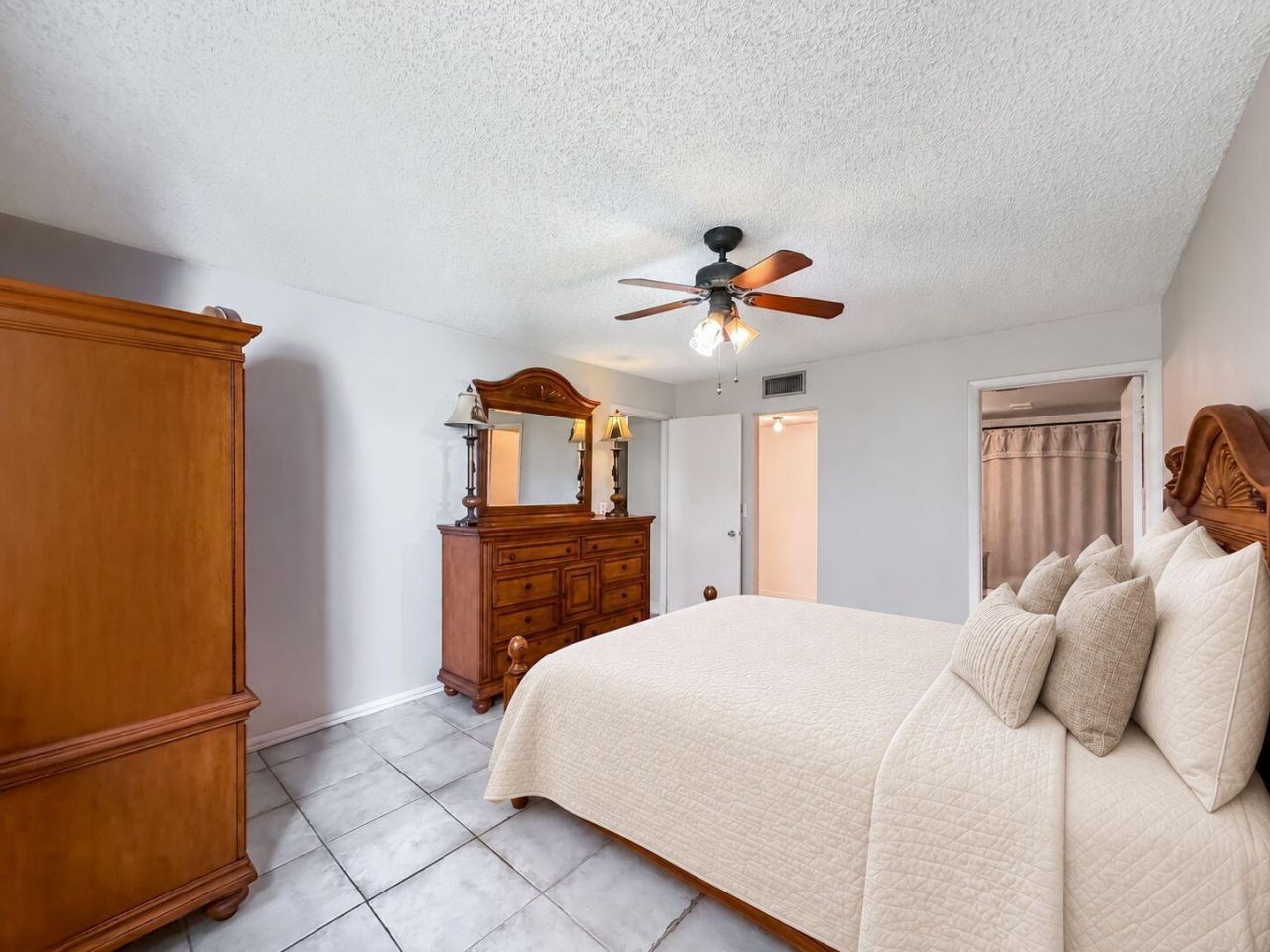 2935 SW 22nd Avenue, Unit 1040, Delray Beach, FL 33445 Photo