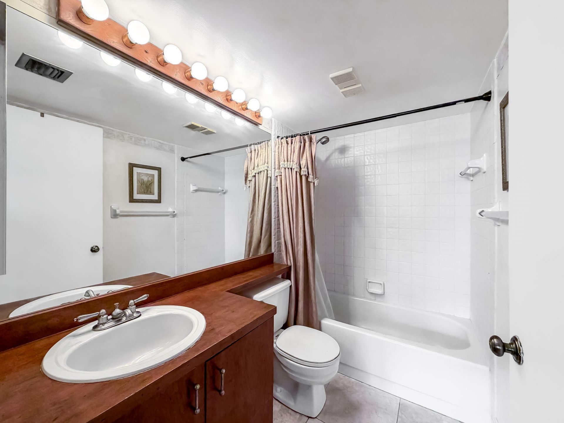 2935 SW 22nd Avenue, Unit 1040, Delray Beach, FL 33445 Photo