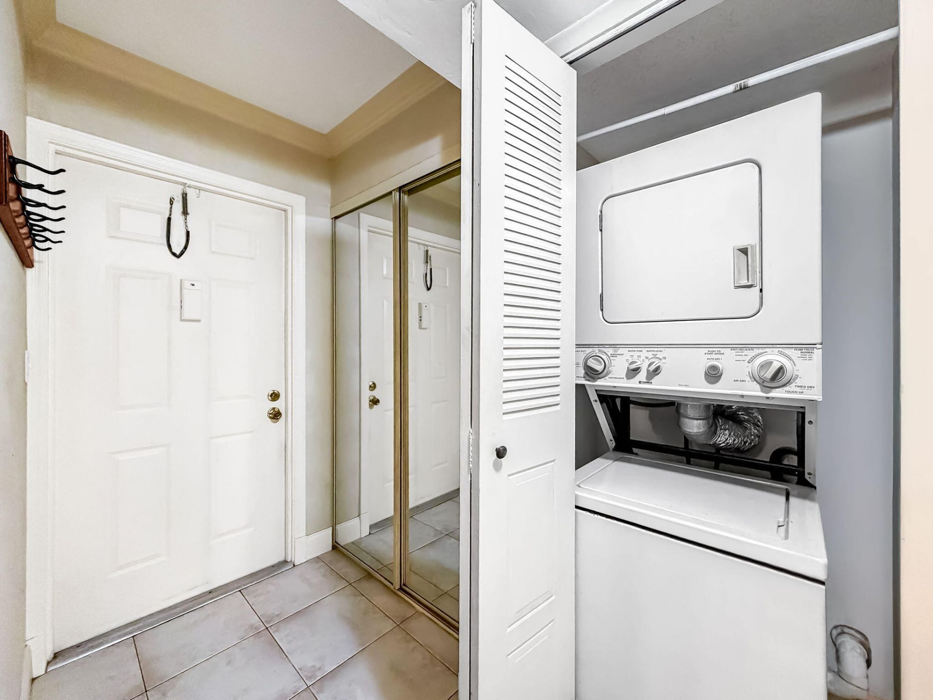 2935 SW 22nd Avenue, Unit 1040, Delray Beach, FL 33445 Photo