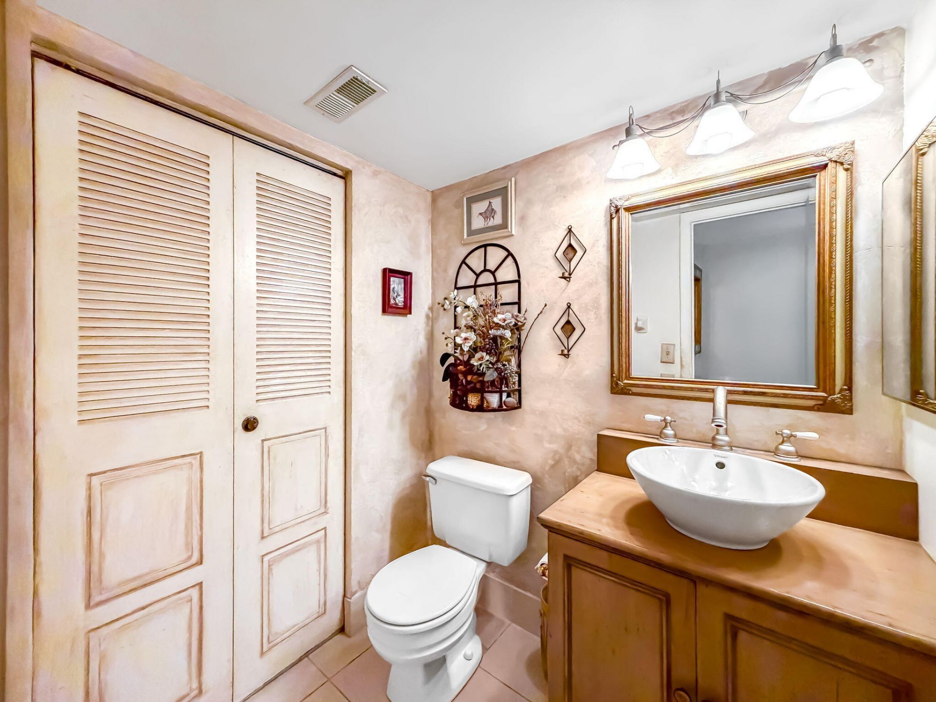 2935 SW 22nd Avenue, Unit 1040, Delray Beach, FL 33445 Photo