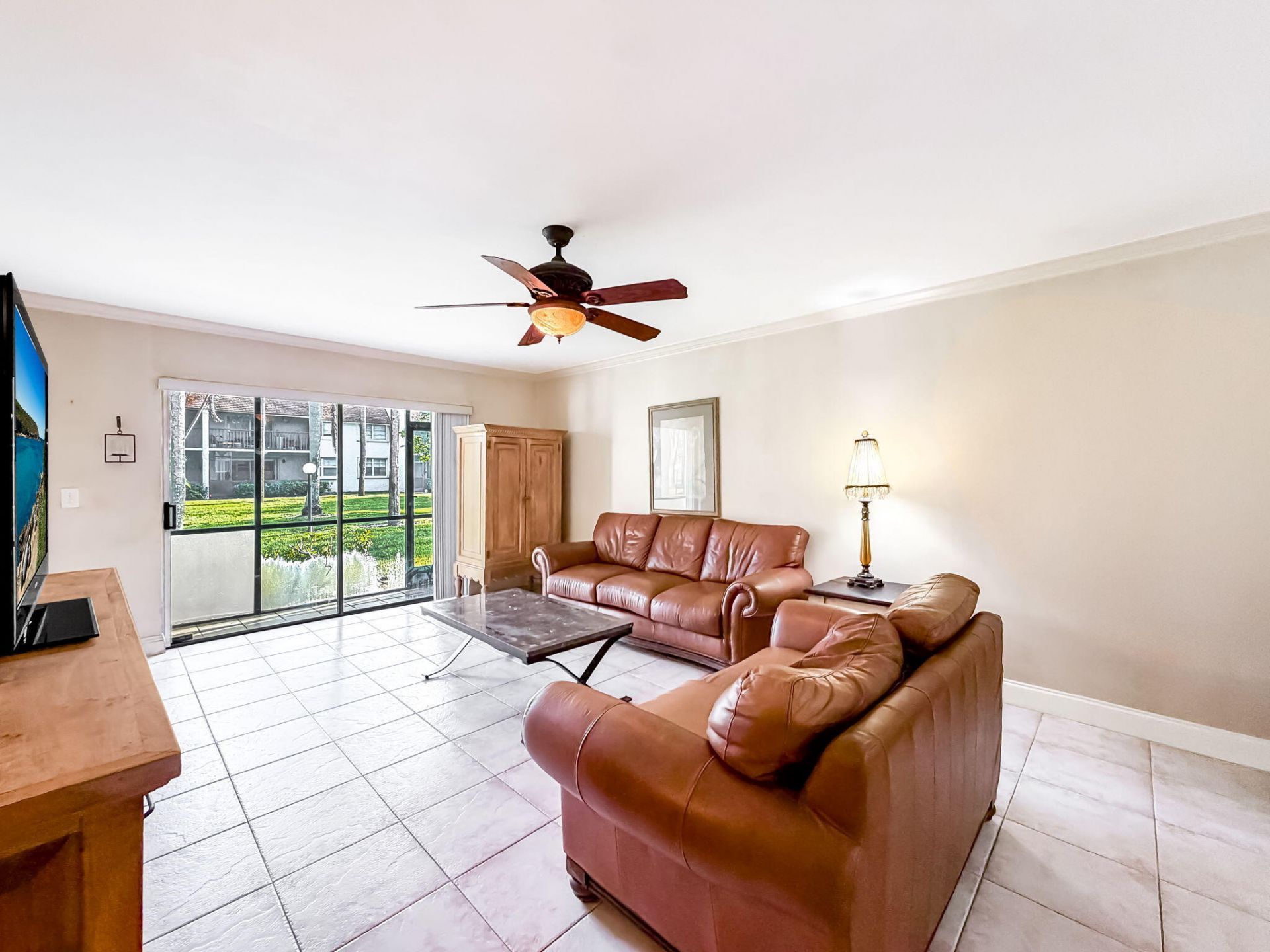 2935 SW 22nd Avenue, Unit 1040, Delray Beach, FL 33445 Photo