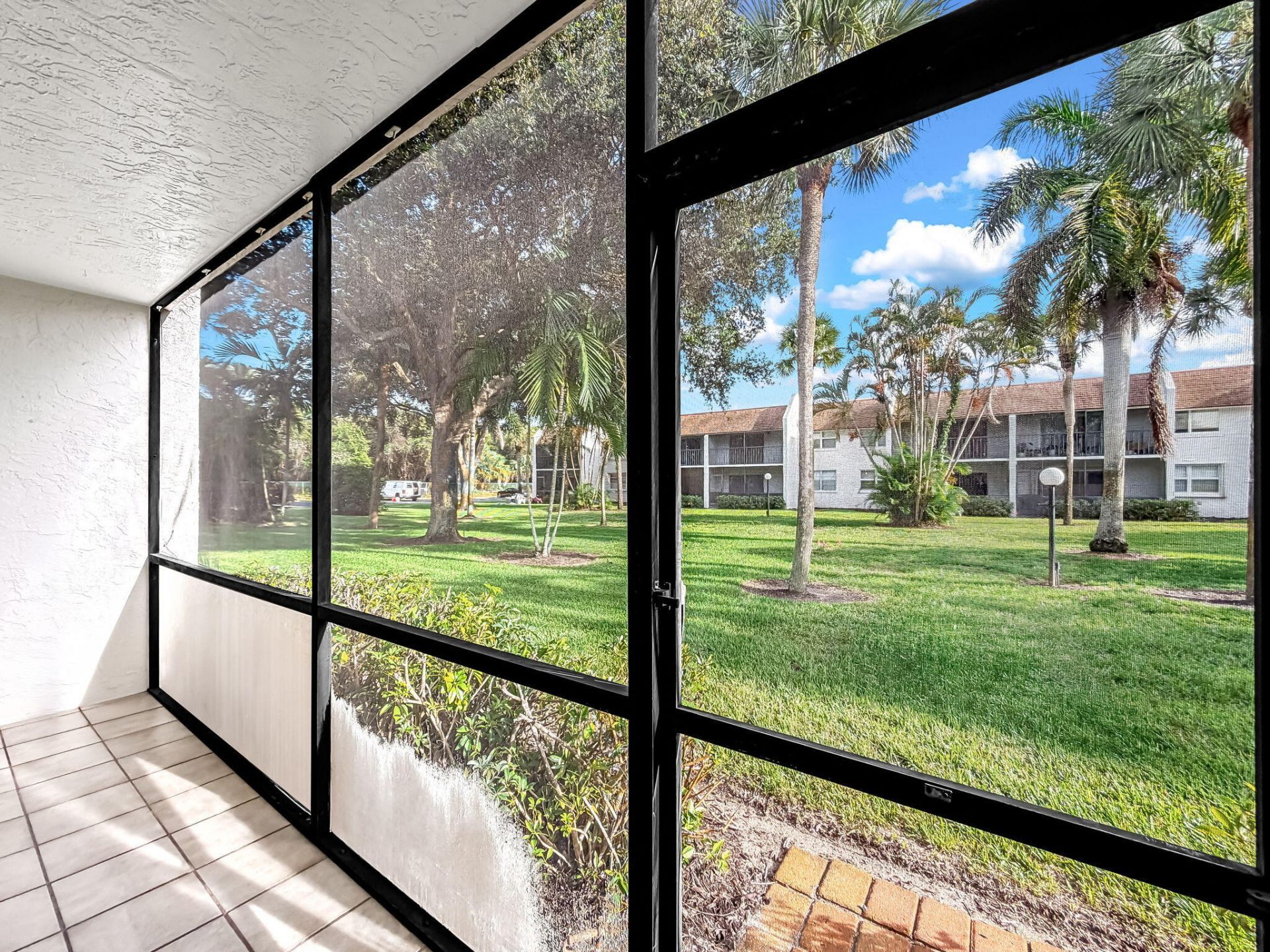 2935 SW 22nd Avenue, Unit 1040, Delray Beach, FL 33445 Photo