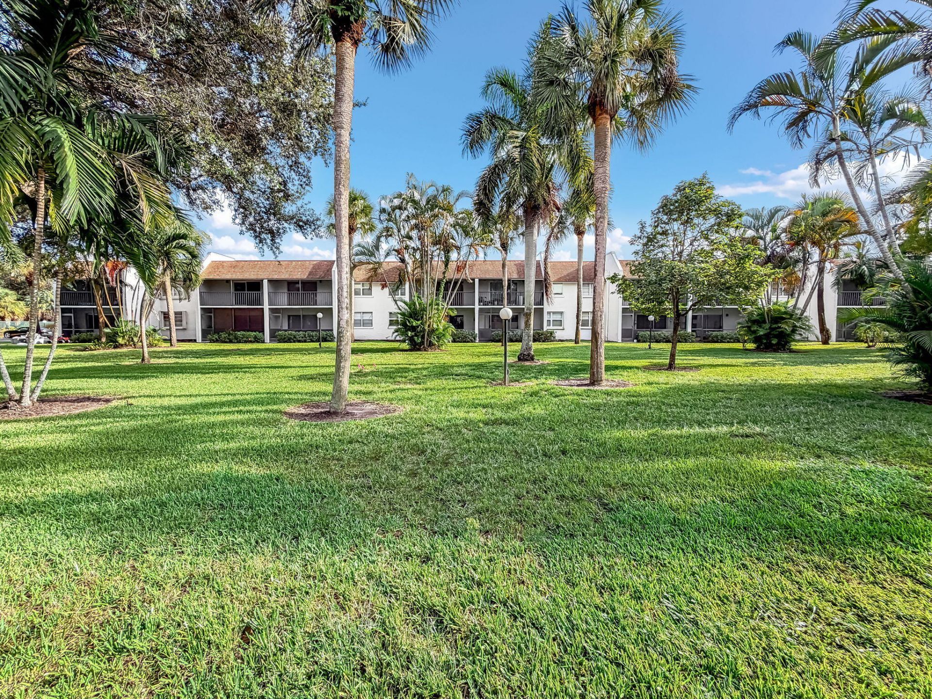 2935 SW 22nd Avenue, Unit 1040, Delray Beach, FL 33445 Photo