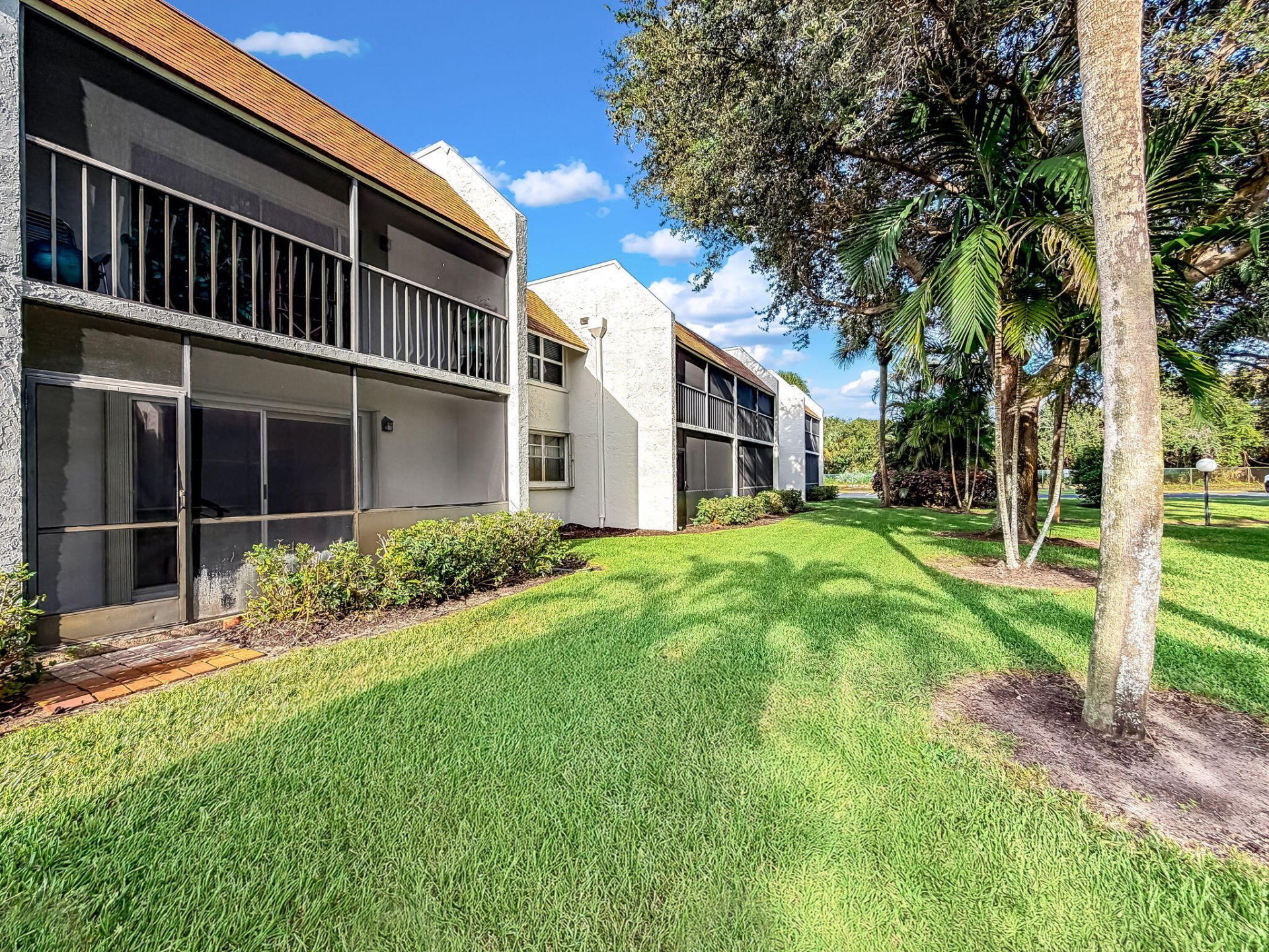 2935 SW 22nd Avenue, Unit 1040, Delray Beach, FL 33445 Photo