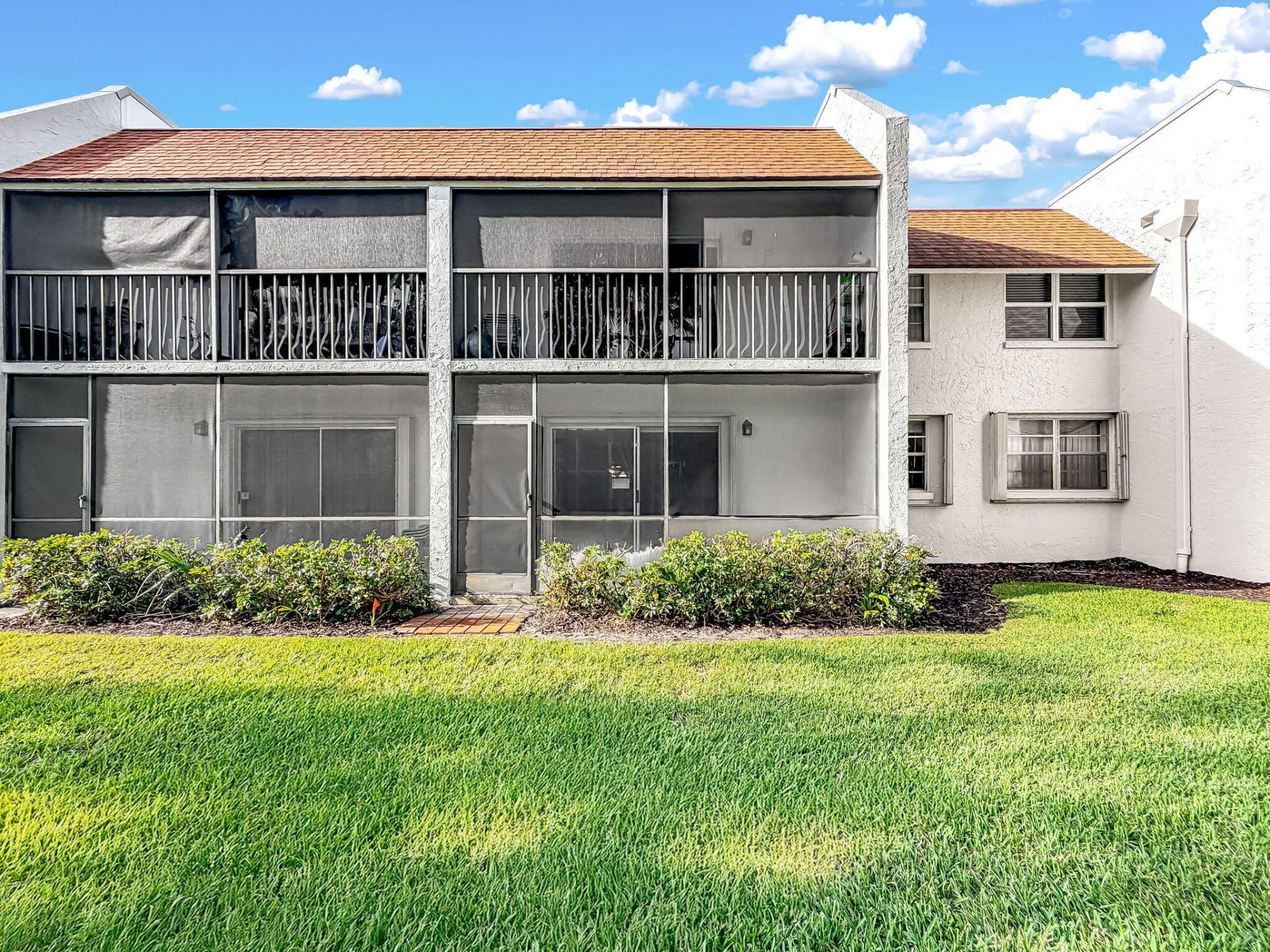 2935 SW 22nd Avenue, Unit 1040, Delray Beach, FL 33445 Photo