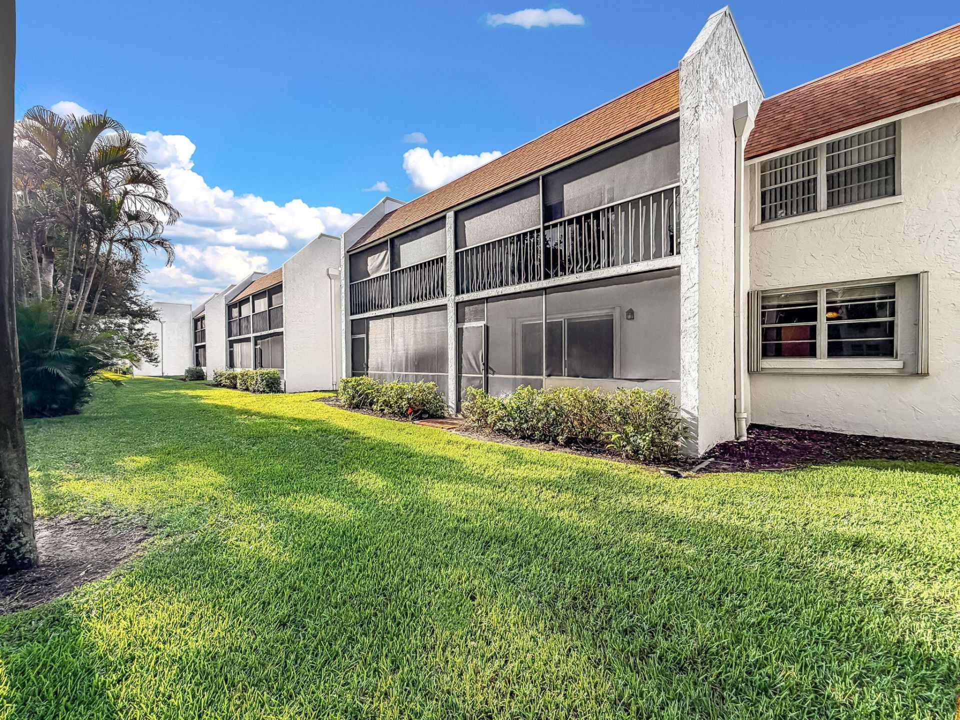 2935 SW 22nd Avenue, Unit 1040, Delray Beach, FL 33445 Photo