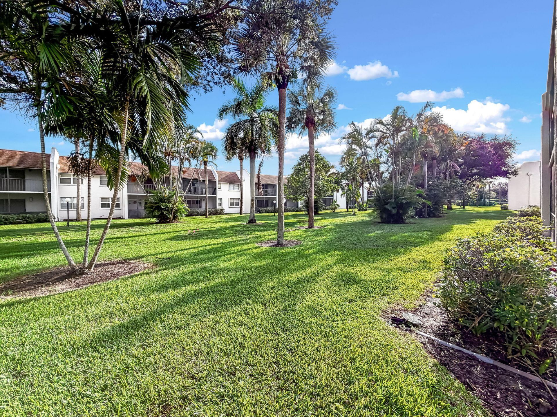 2935 SW 22nd Avenue, Unit 1040, Delray Beach, FL 33445 Photo