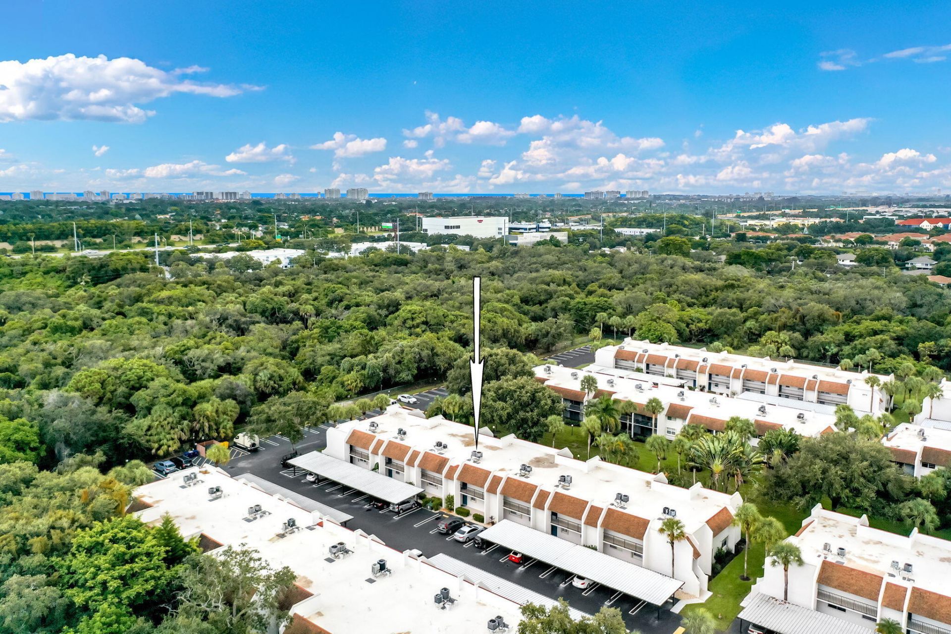 2935 SW 22nd Avenue, Unit 1040, Delray Beach, FL 33445 Photo