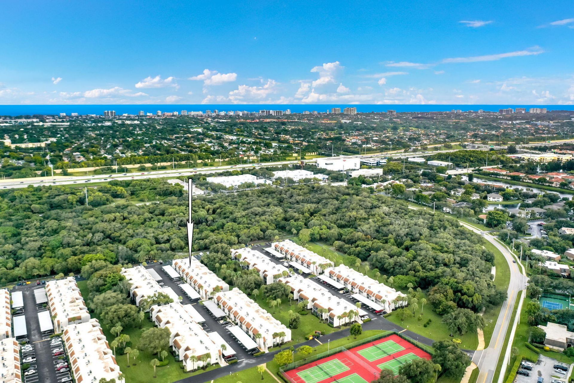 2935 SW 22nd Avenue, Unit 1040, Delray Beach, FL 33445 Photo