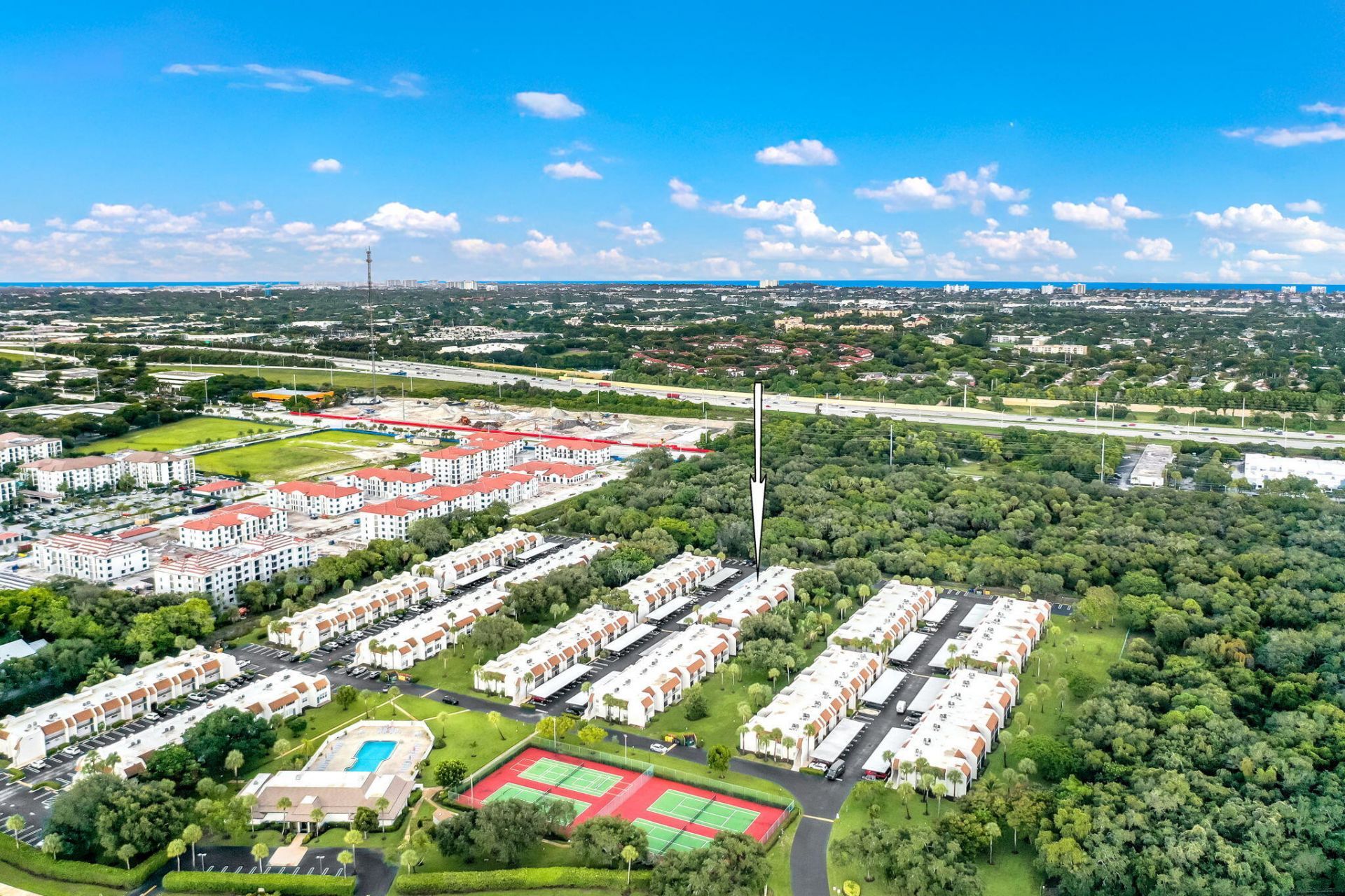 2935 SW 22nd Avenue, Unit 1040, Delray Beach, FL 33445 Photo