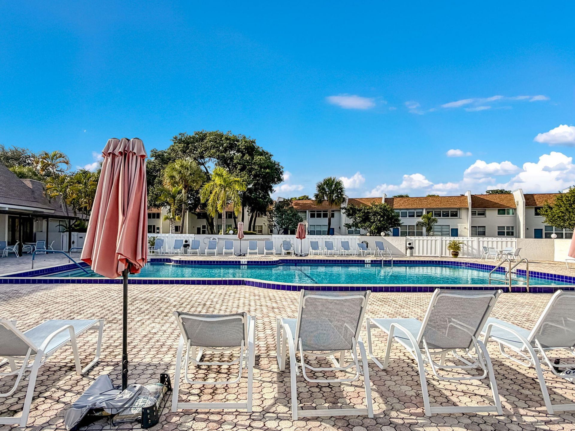 2935 SW 22nd Avenue, Unit 1040, Delray Beach, FL 33445 Photo