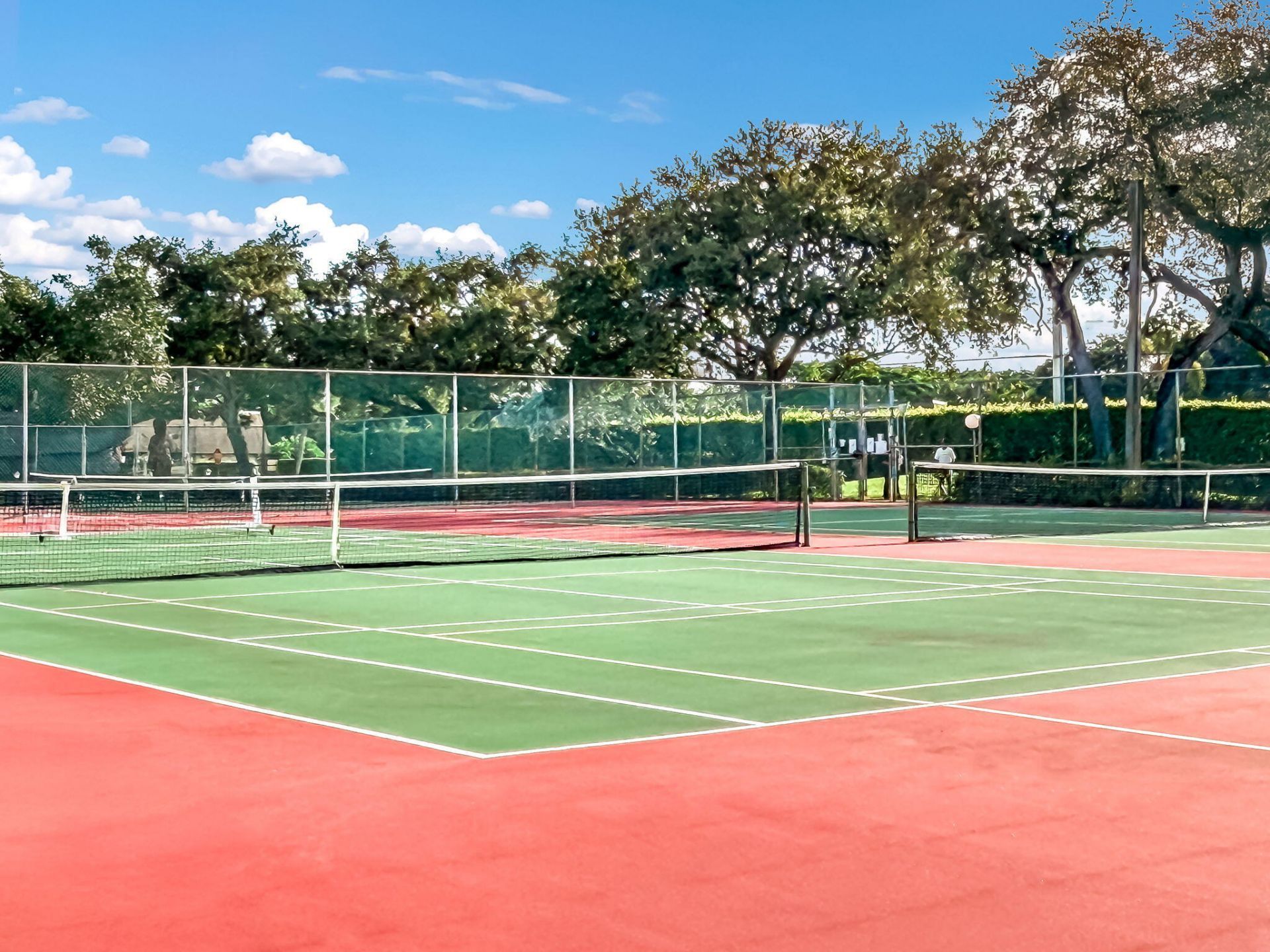 2935 SW 22nd Avenue, Unit 1040, Delray Beach, FL 33445 Photo