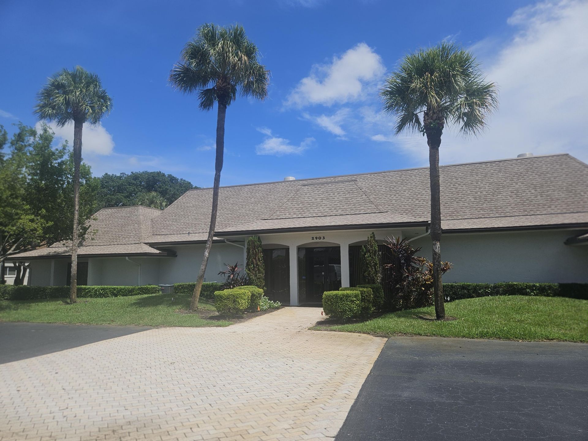 2935 SW 22nd Avenue, Unit 1040, Delray Beach, FL 33445 Photo