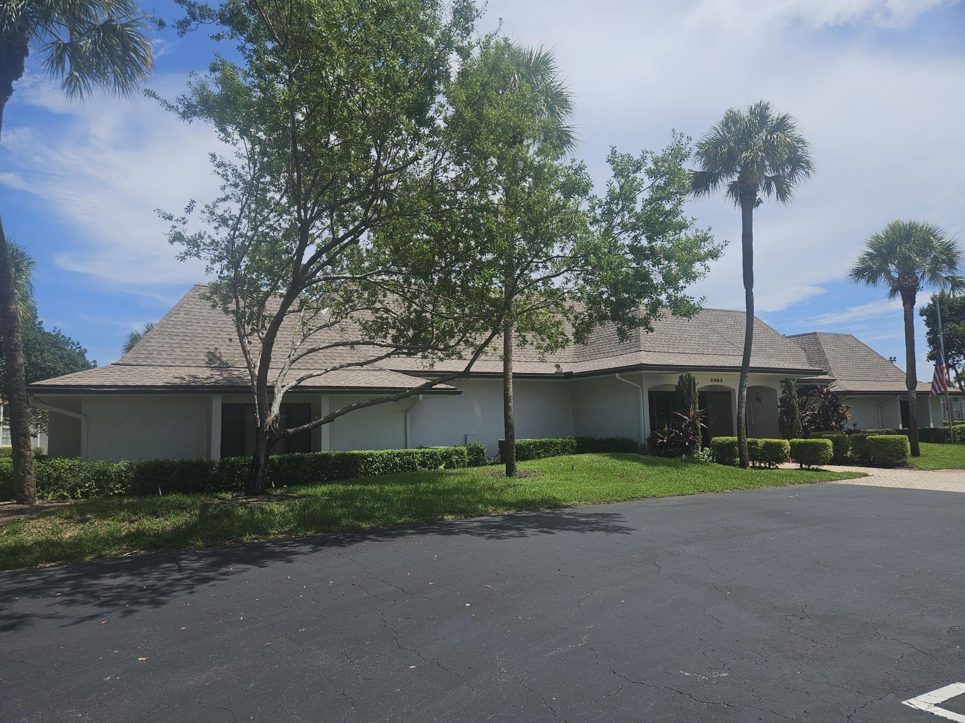 2935 SW 22nd Avenue, Unit 1040, Delray Beach, FL 33445 Photo