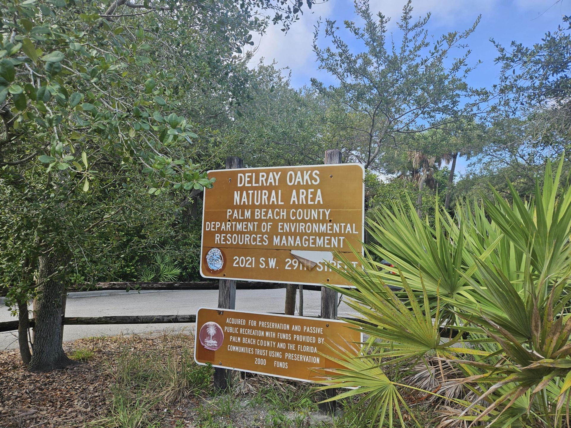 2935 SW 22nd Avenue, Unit 1040, Delray Beach, FL 33445 Photo