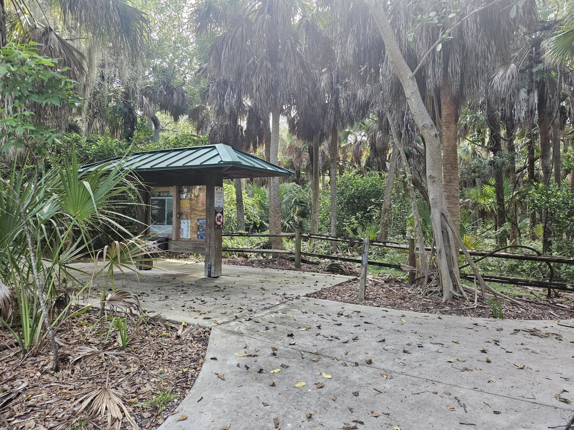 2935 SW 22nd Avenue, Unit 1040, Delray Beach, FL 33445 Photo