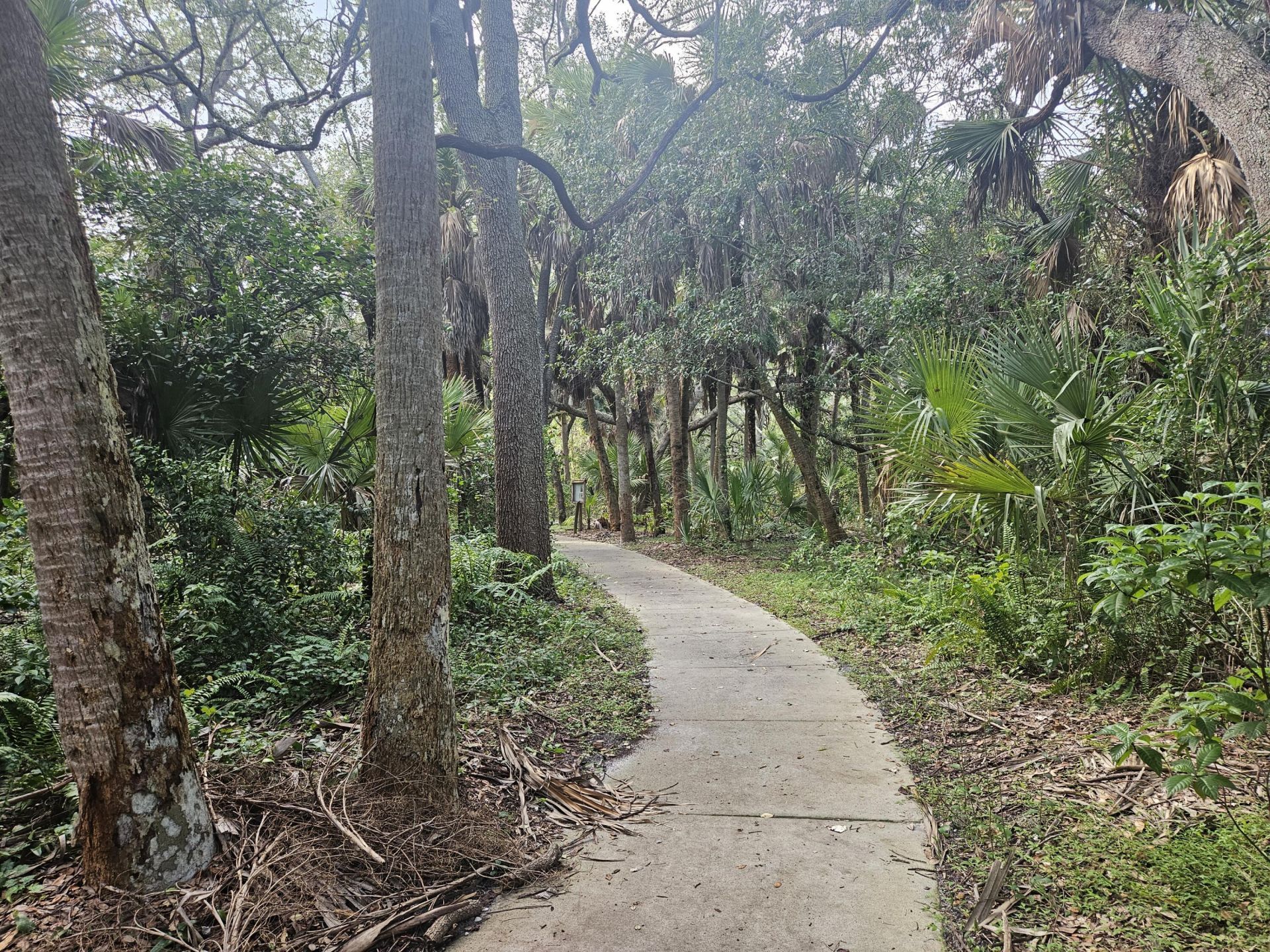 2935 SW 22nd Avenue, Unit 1040, Delray Beach, FL 33445 Photo