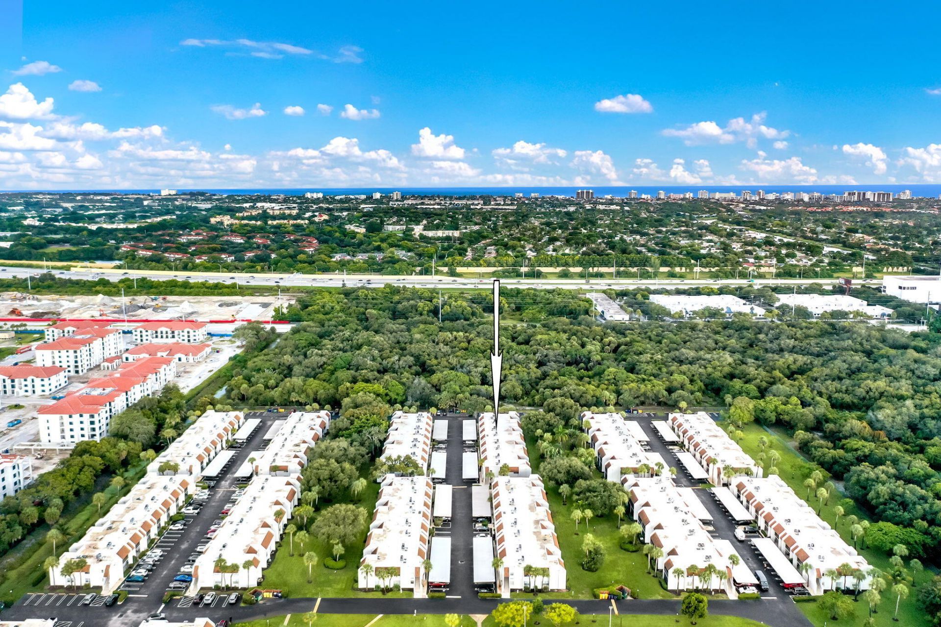 2935 SW 22nd Avenue, Unit 1040, Delray Beach, FL 33445 Photo