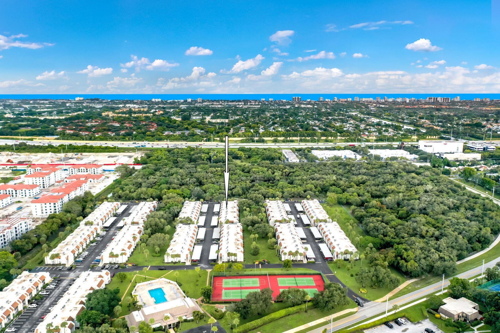 2935 SW 22nd Avenue, Unit 1040, Delray Beach, FL 33445 Photo