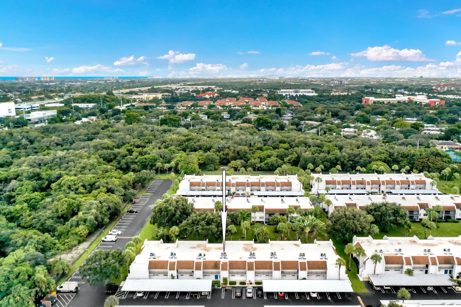 2935 SW 22nd Avenue, Unit 1040, Delray Beach, FL 33445 Photo