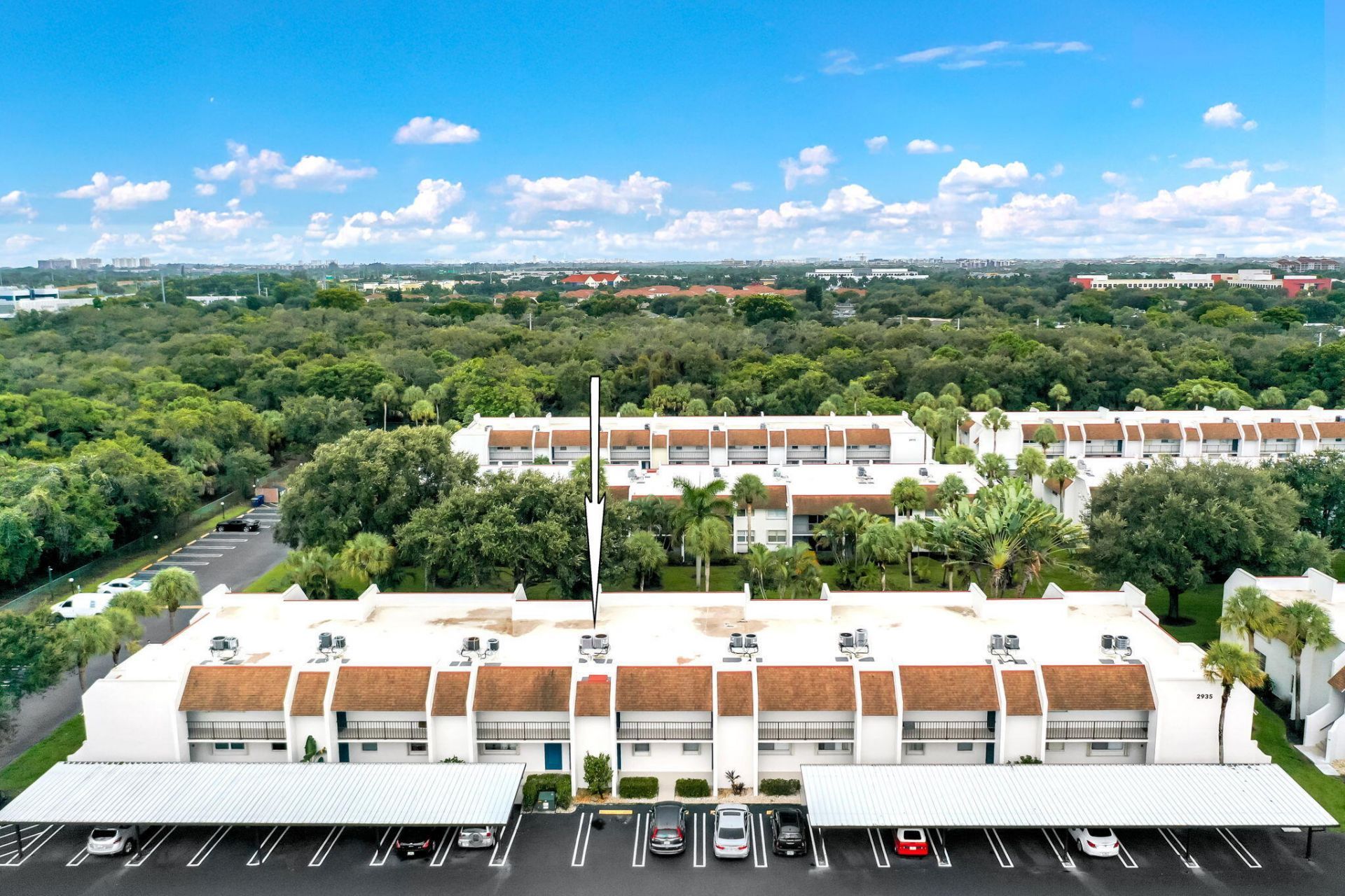 2935 SW 22nd Avenue, Unit 1040, Delray Beach, FL 33445 Photo