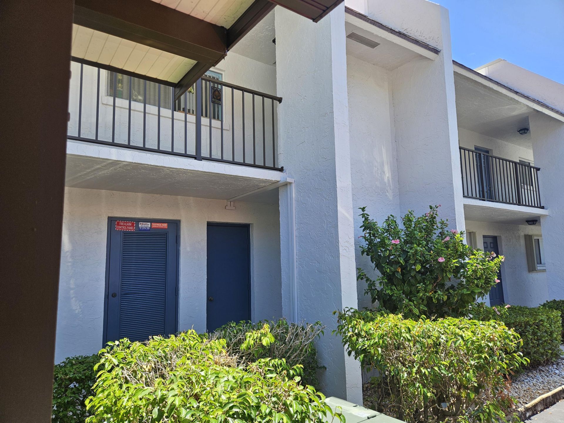 2935 SW 22nd Avenue, Unit 1040, Delray Beach, FL 33445 Photo