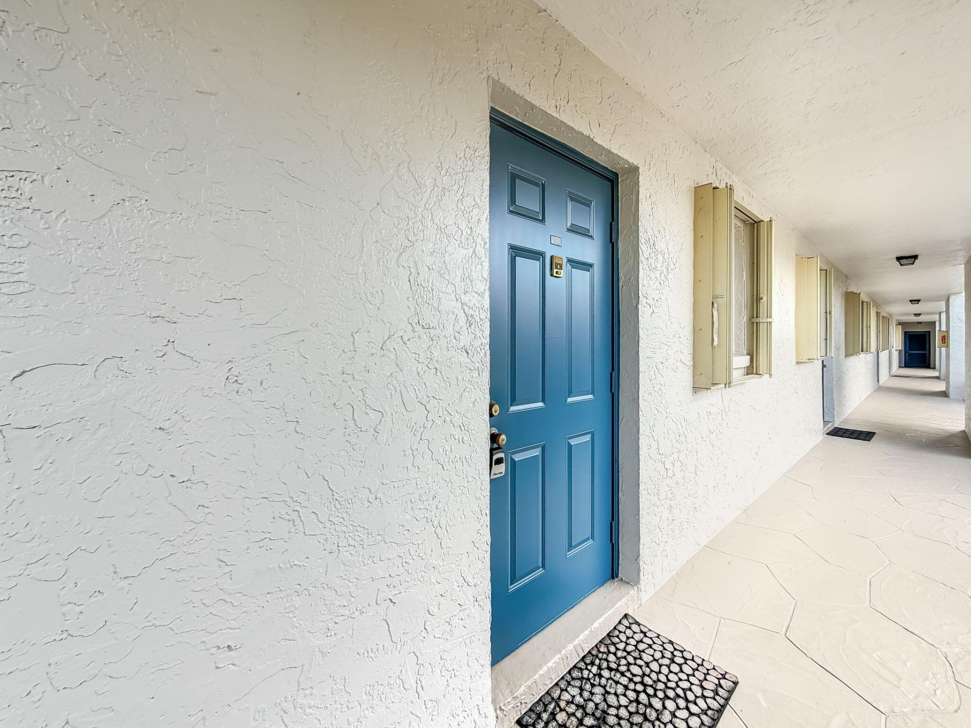 2935 SW 22nd Avenue, Unit 1040, Delray Beach, FL 33445 Photo