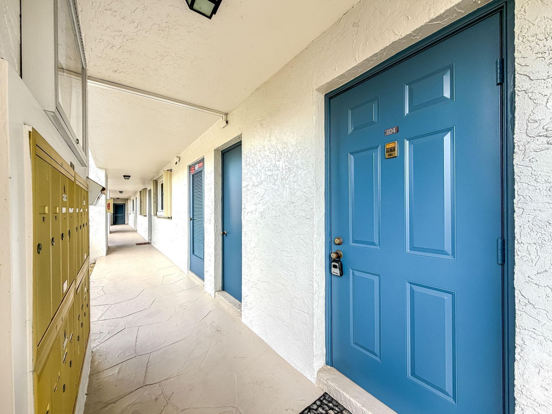 2935 SW 22nd Avenue, Unit 1040, Delray Beach, FL 33445 Photo