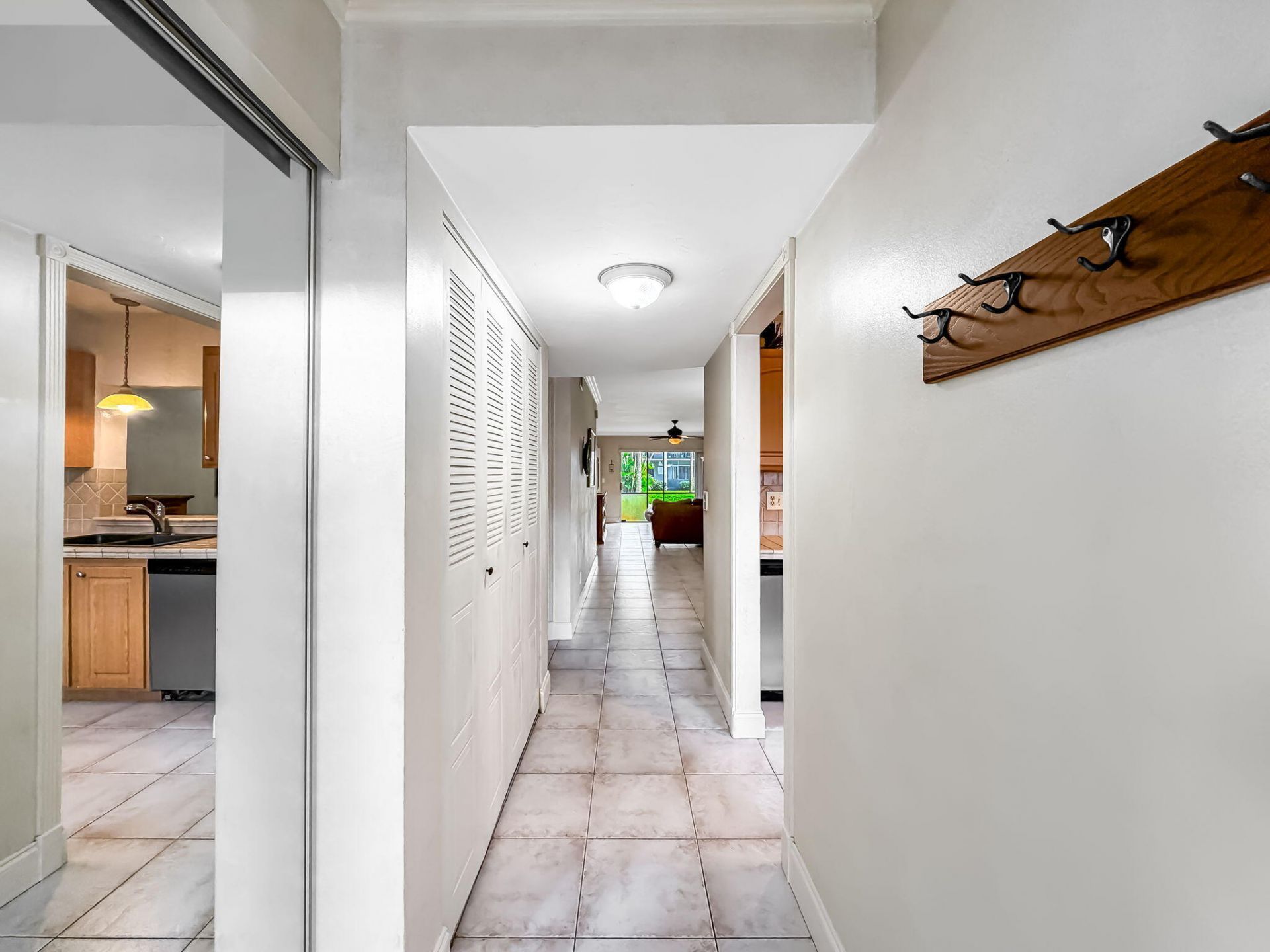 2935 SW 22nd Avenue, Unit 1040, Delray Beach, FL 33445 Photo