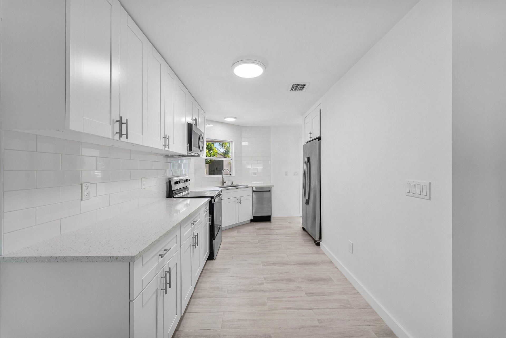 124 Mayfield Road, Unit W, Lantana, FL 33462 Photo