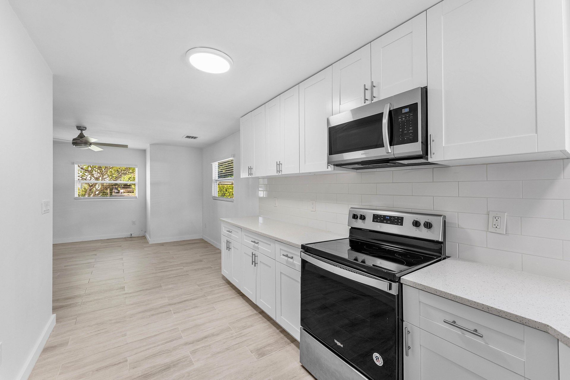 124 Mayfield Road, Unit W, Lantana, FL 33462 Photo