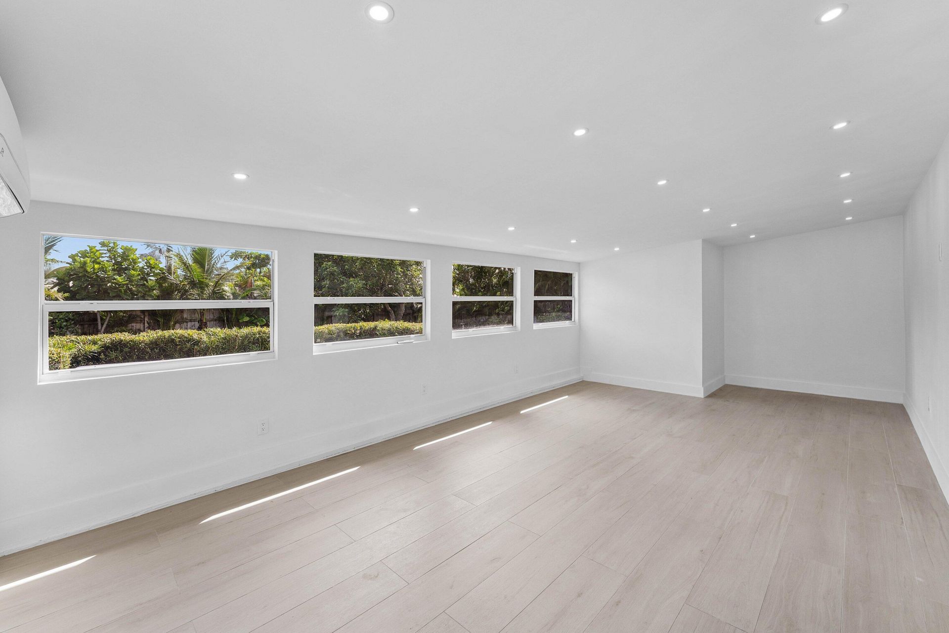 124 Mayfield Road, Unit W, Lantana, FL 33462 Photo