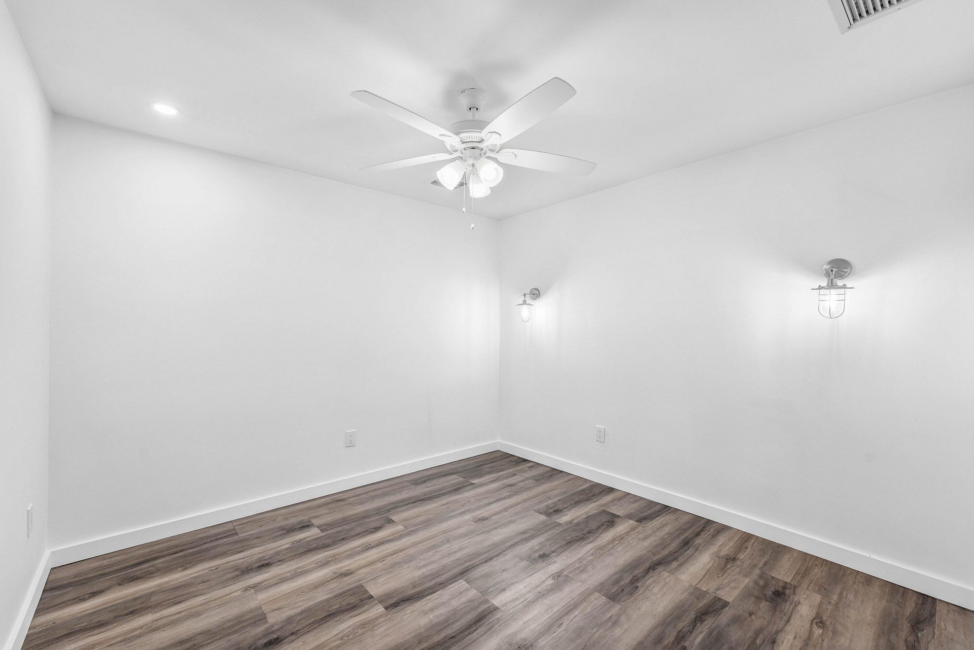 124 Mayfield Road, Unit W, Lantana, FL 33462 Photo